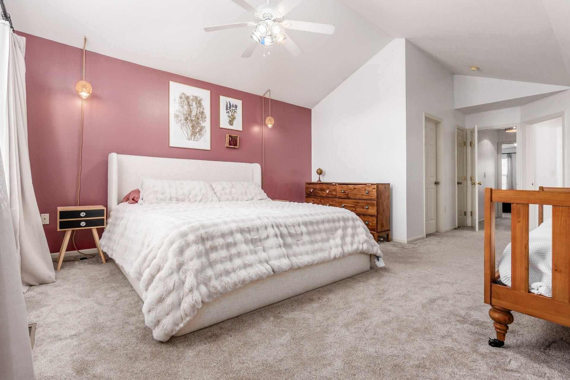 5185 Vinings Boulevard, 5185B