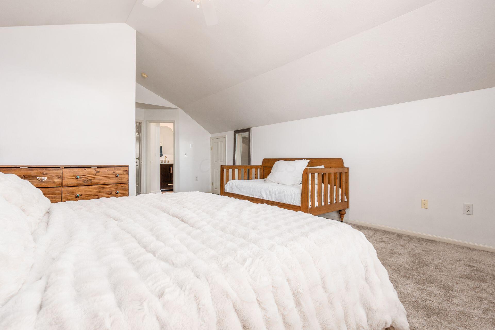 5185 Vinings Boulevard, 5185B