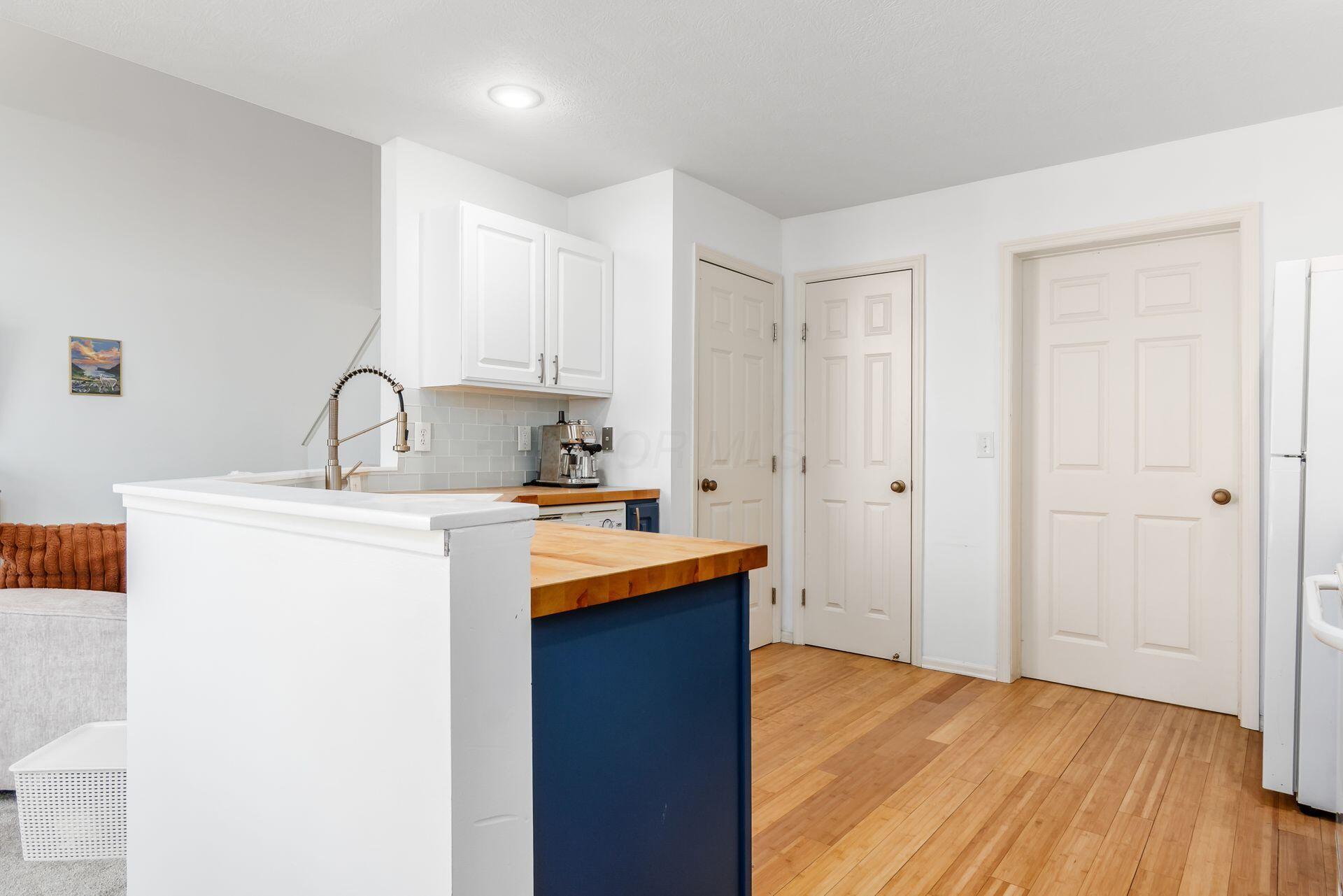 5185 Vinings Boulevard, 5185B