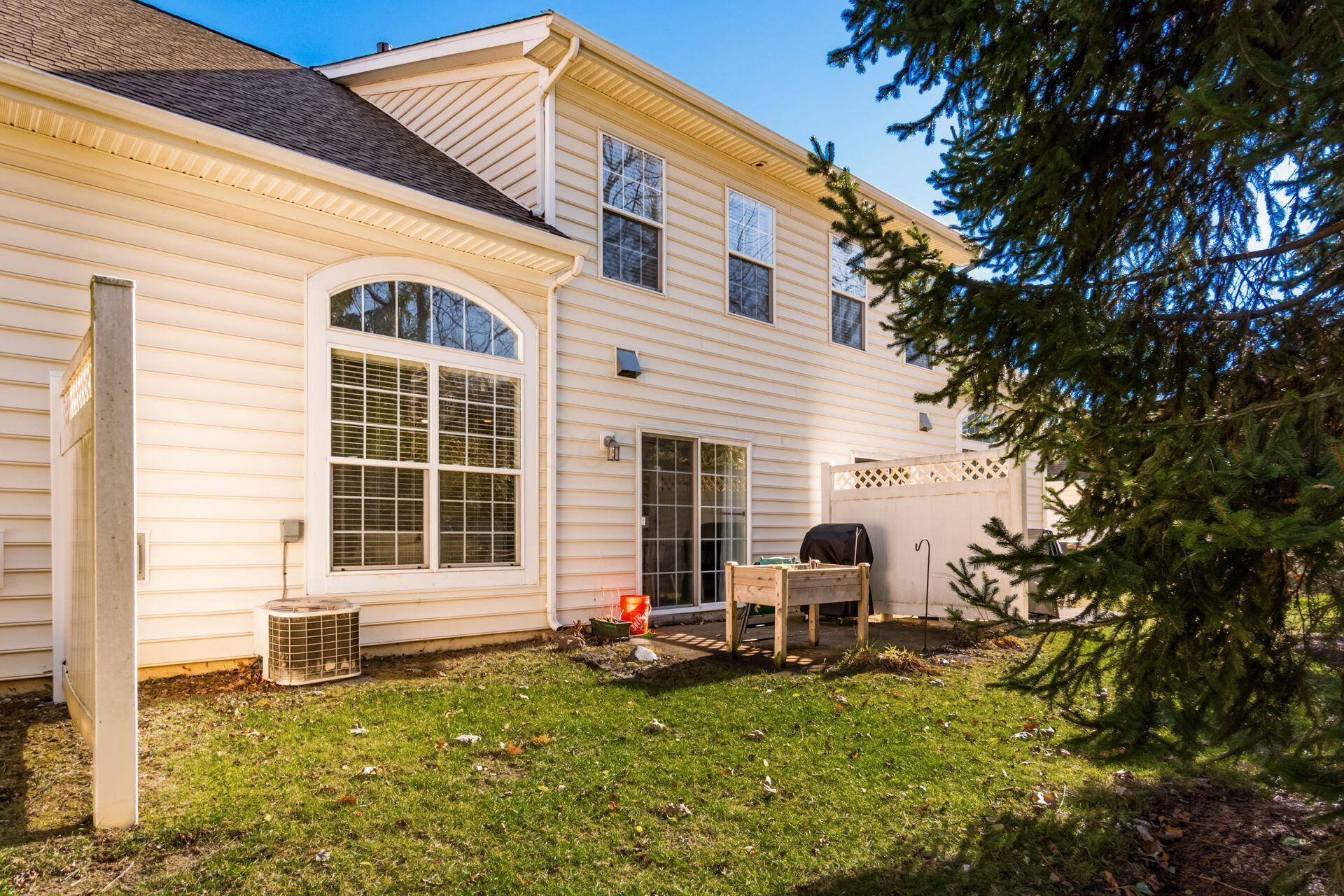 5185 Vinings Boulevard, 5185B