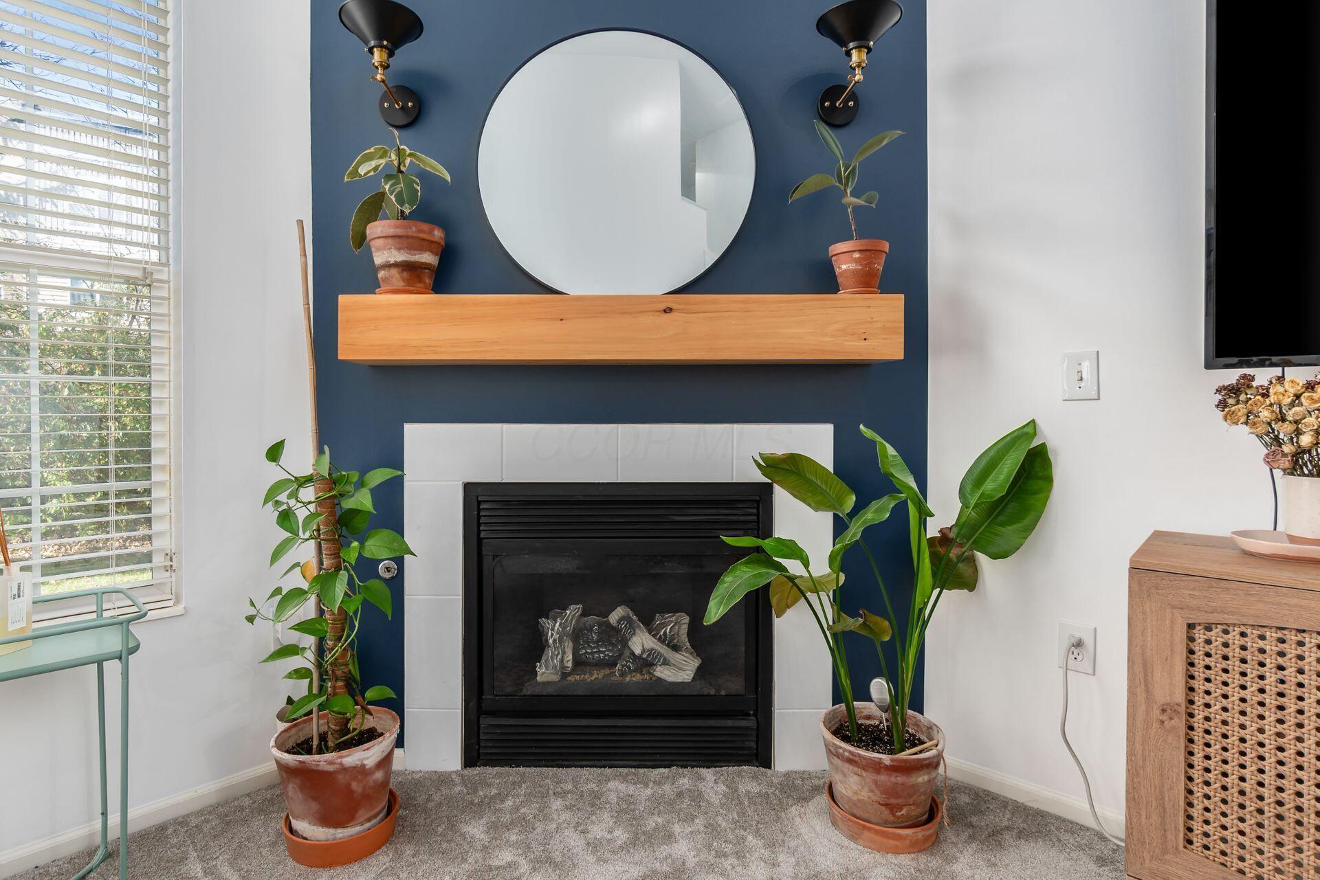 5185 Vinings Boulevard, 5185B