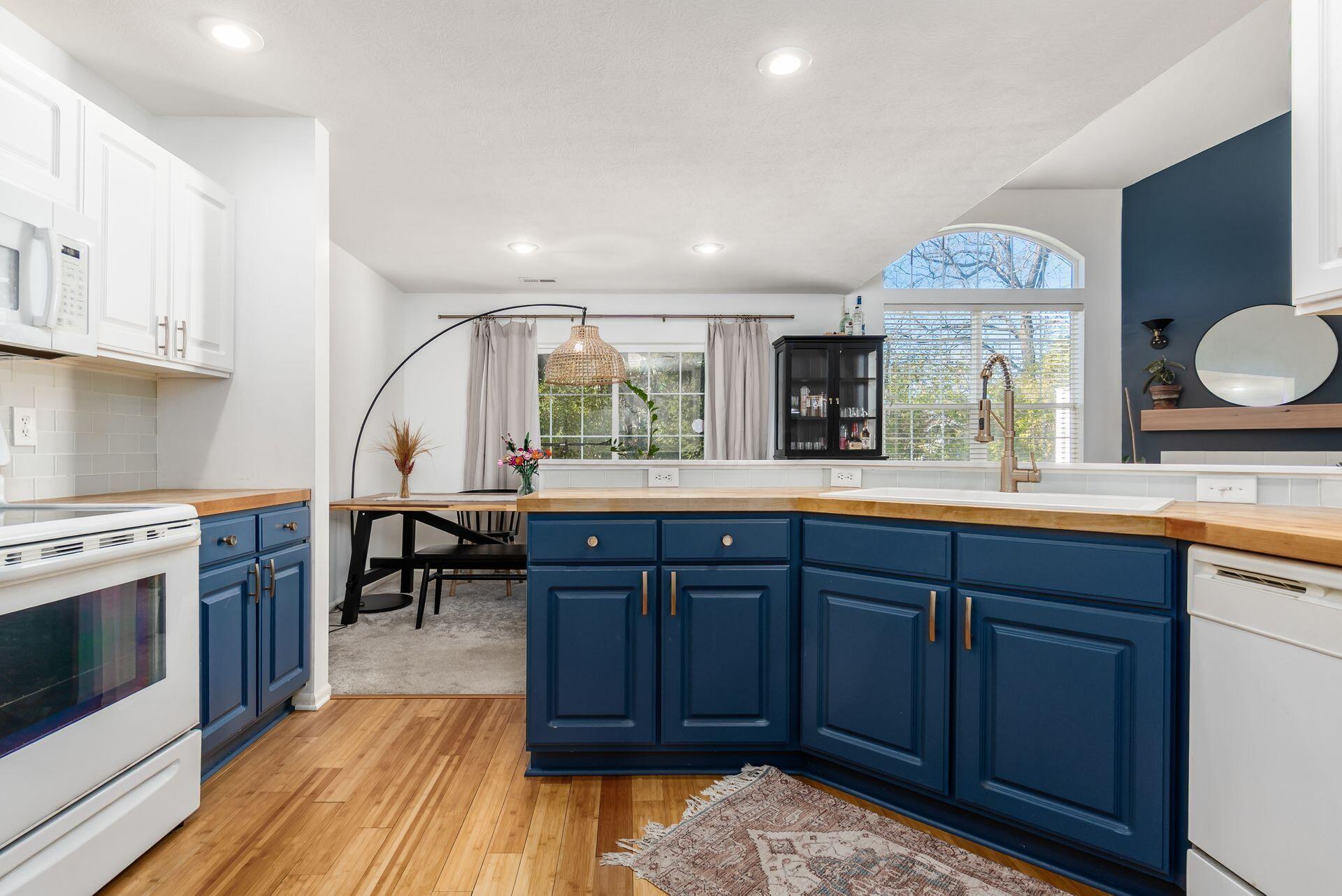 5185 Vinings Boulevard, 5185B