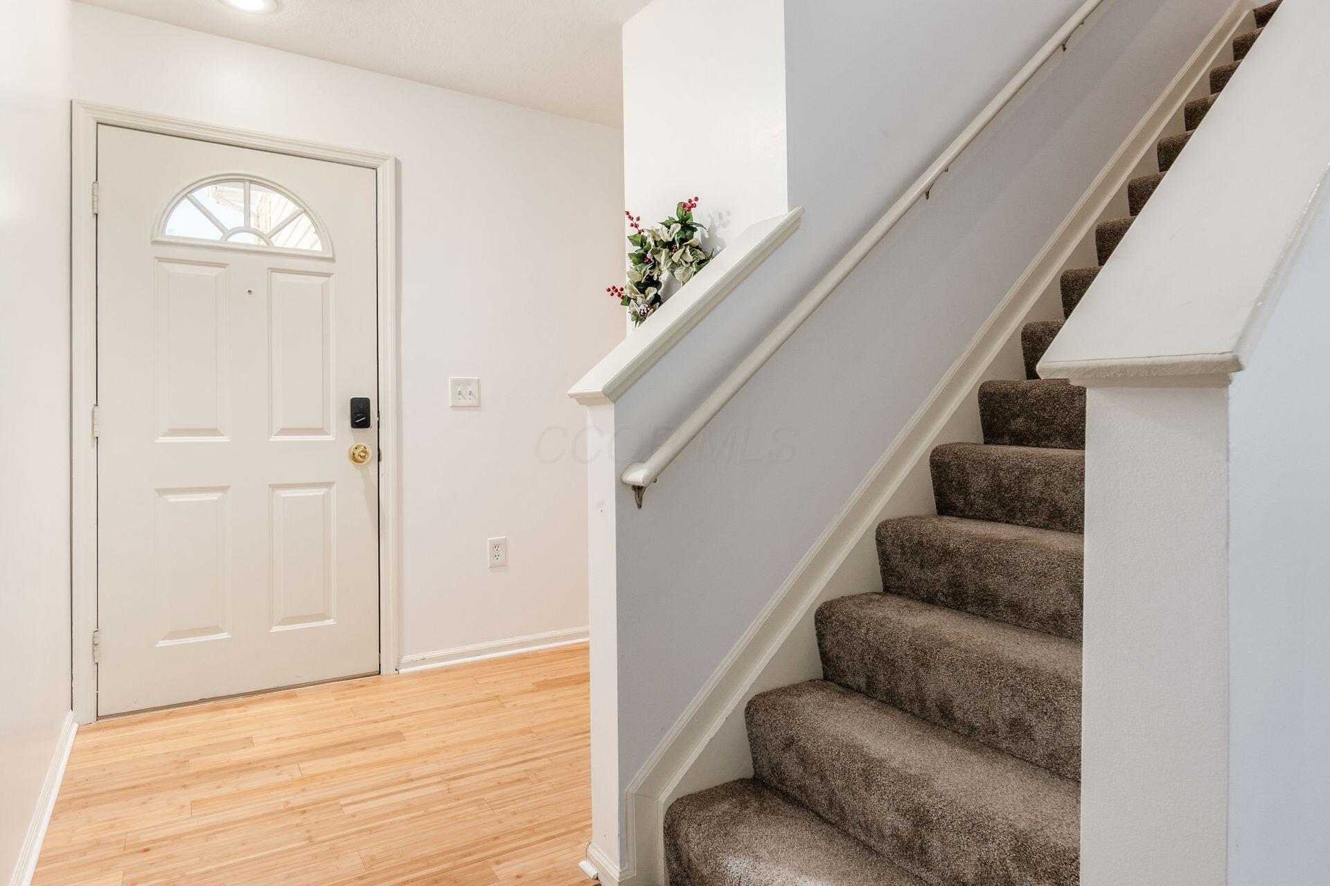 5185 Vinings Boulevard, 5185B