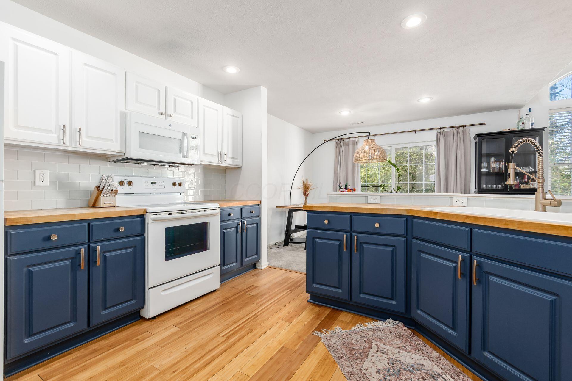 5185 Vinings Boulevard, 5185B