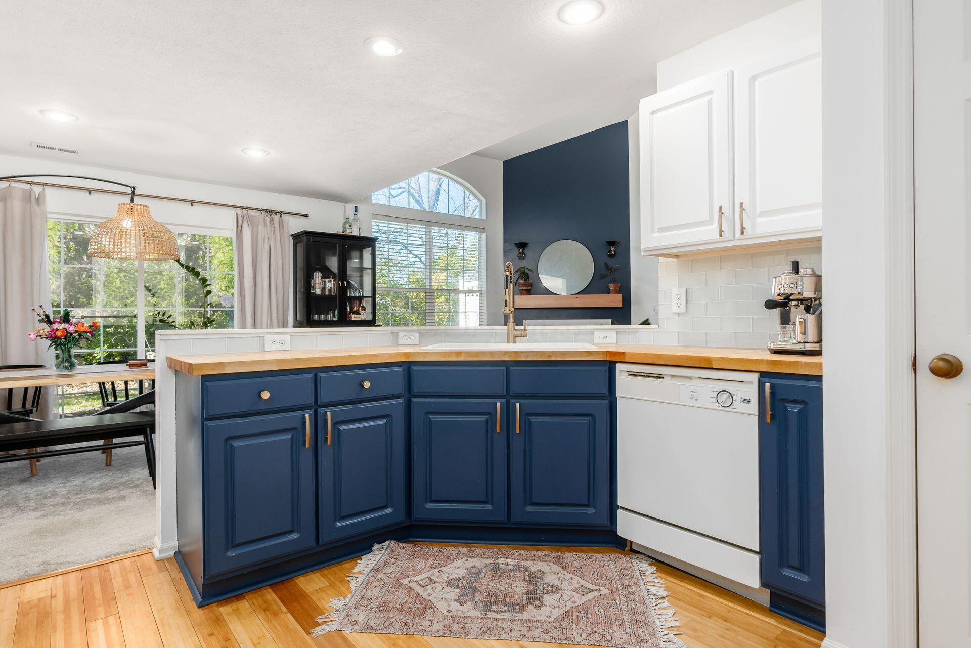 5185 Vinings Boulevard, 5185B