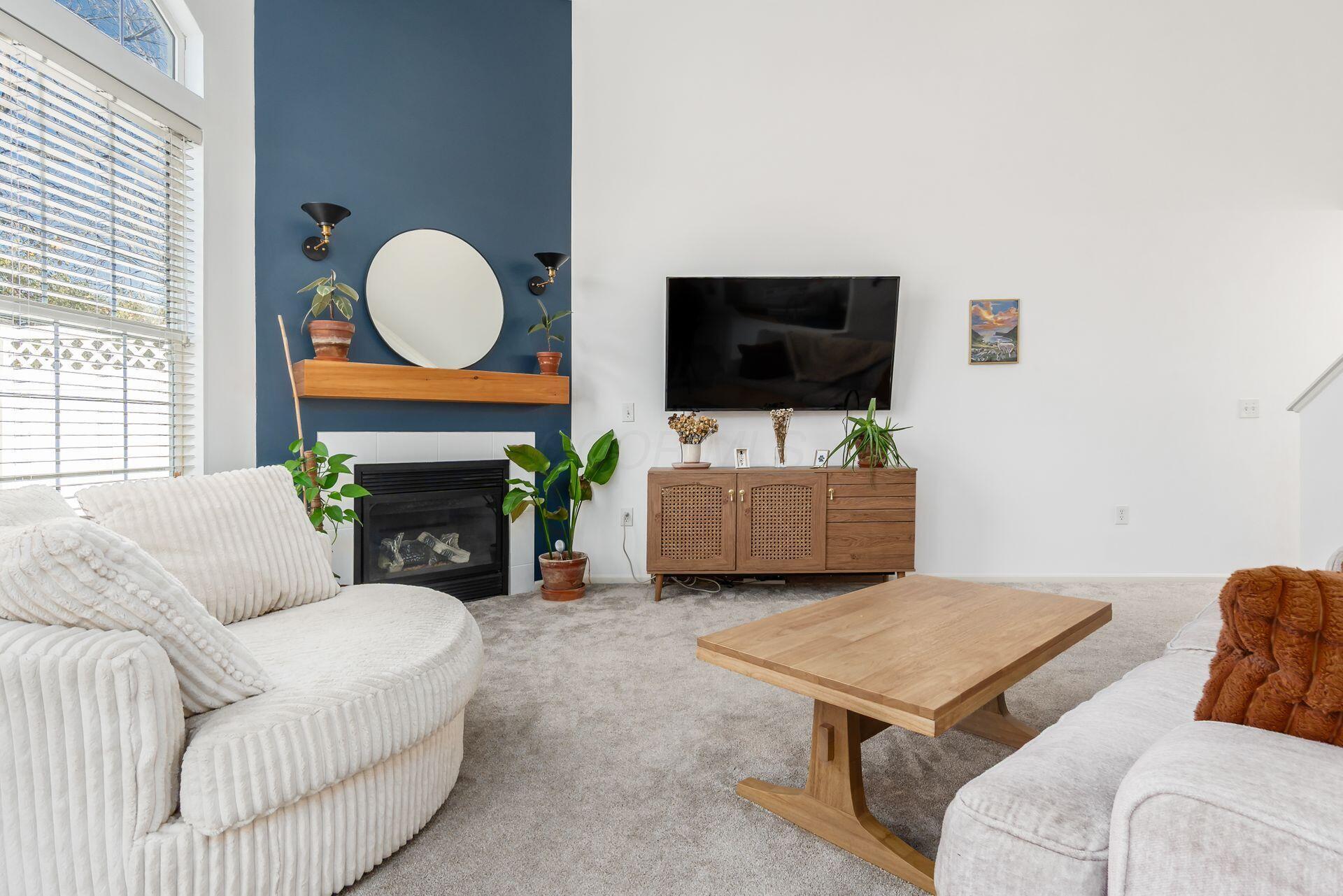 5185 Vinings Boulevard, 5185B