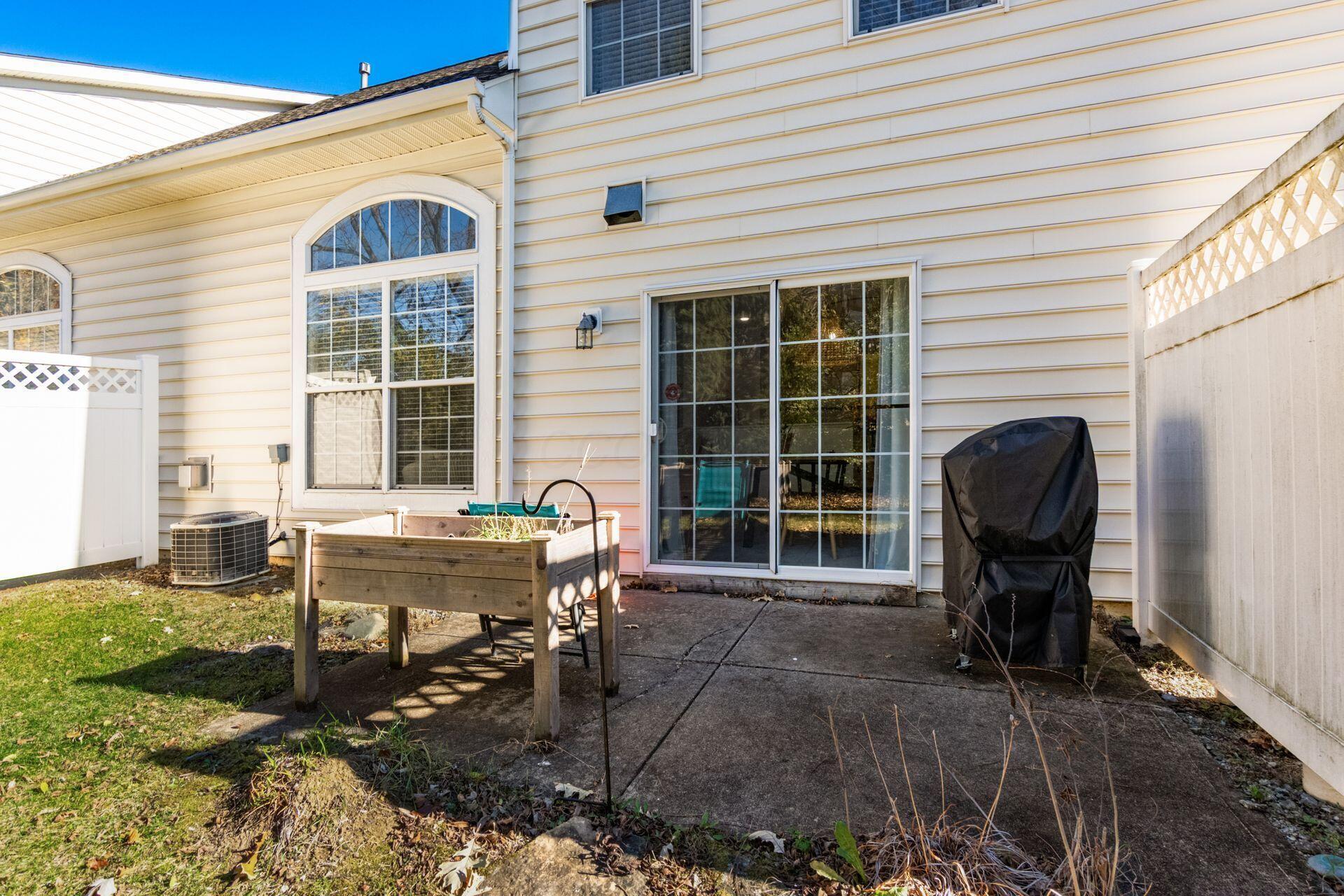 5185 Vinings Boulevard, 5185B