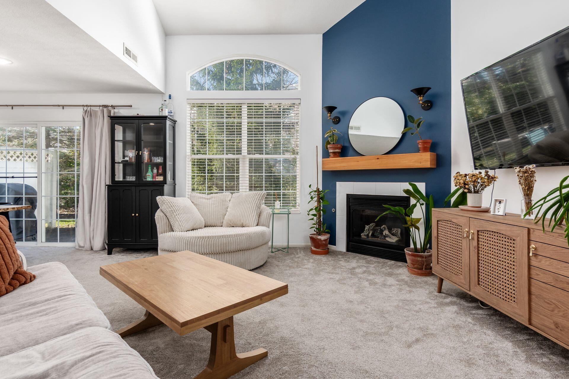 5185 Vinings Boulevard, 5185B