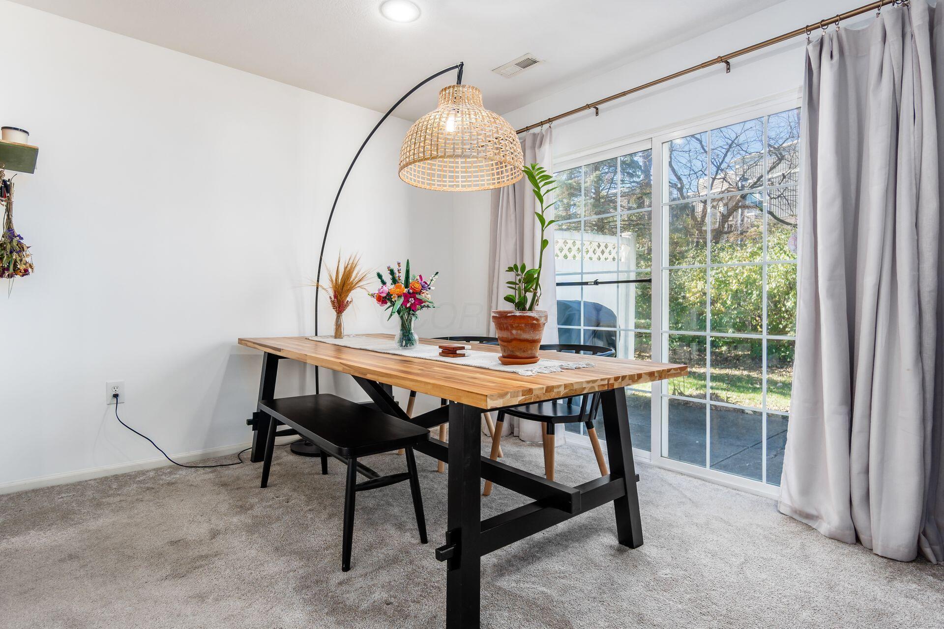 5185 Vinings Boulevard, 5185B