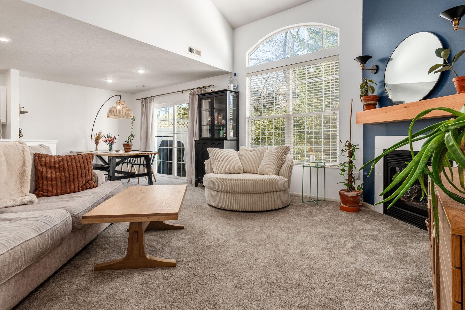 5185 Vinings Boulevard, 5185B