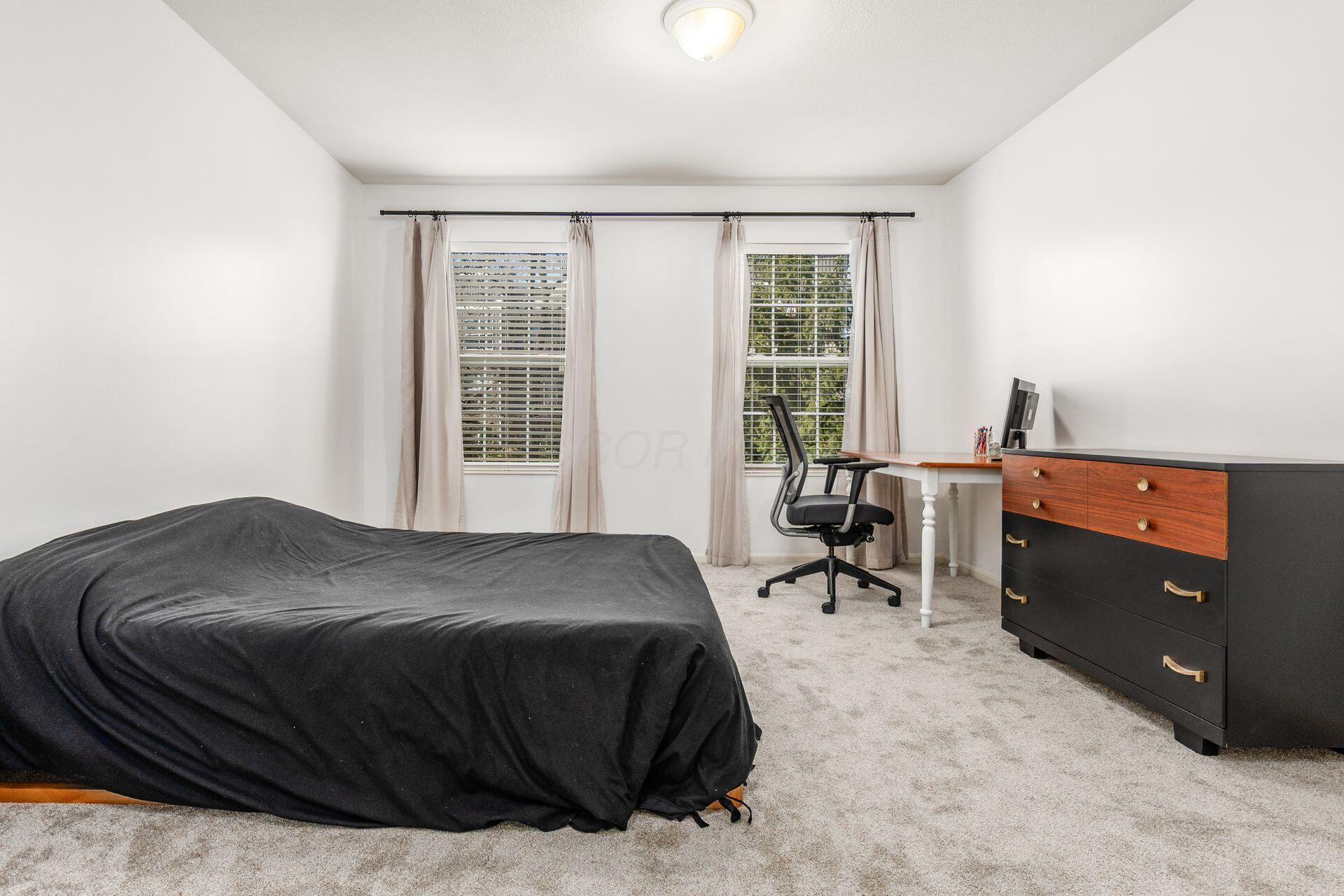 5185 Vinings Boulevard, 5185B