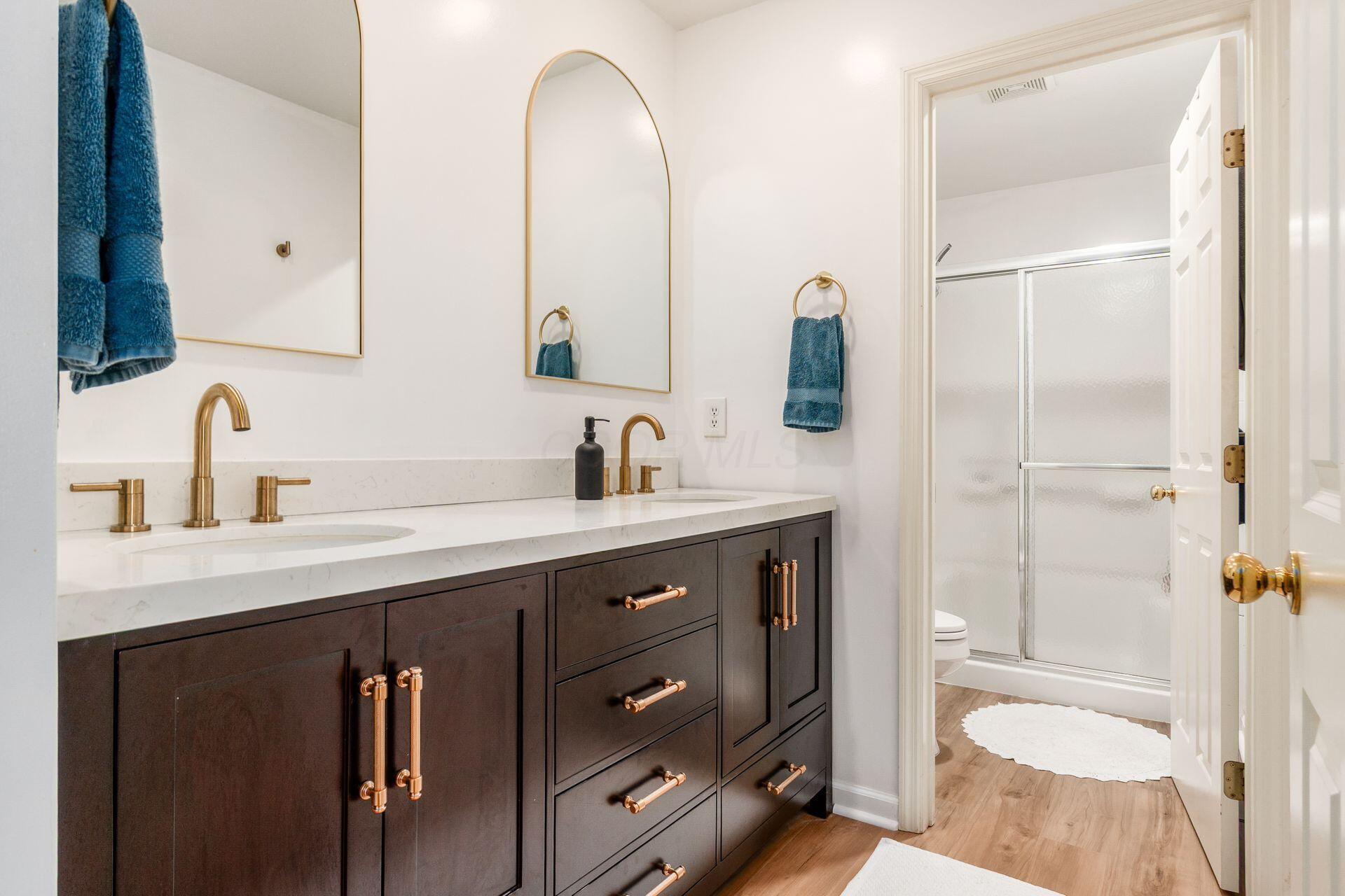 5185 Vinings Boulevard, 5185B