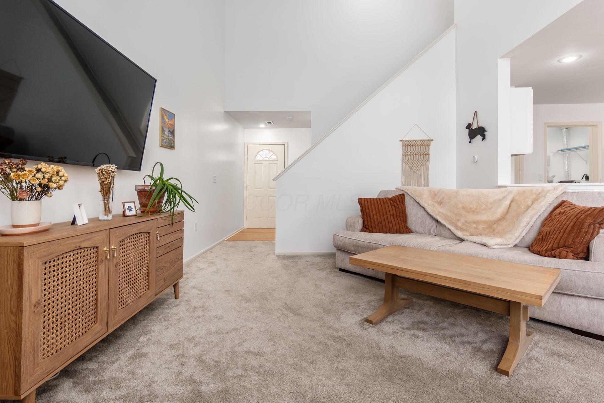 5185 Vinings Boulevard, 5185B