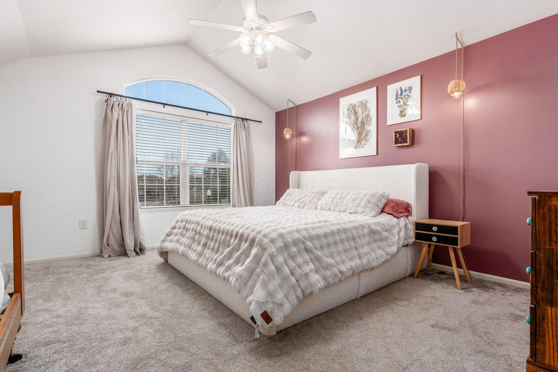 5185 Vinings Boulevard, 5185B