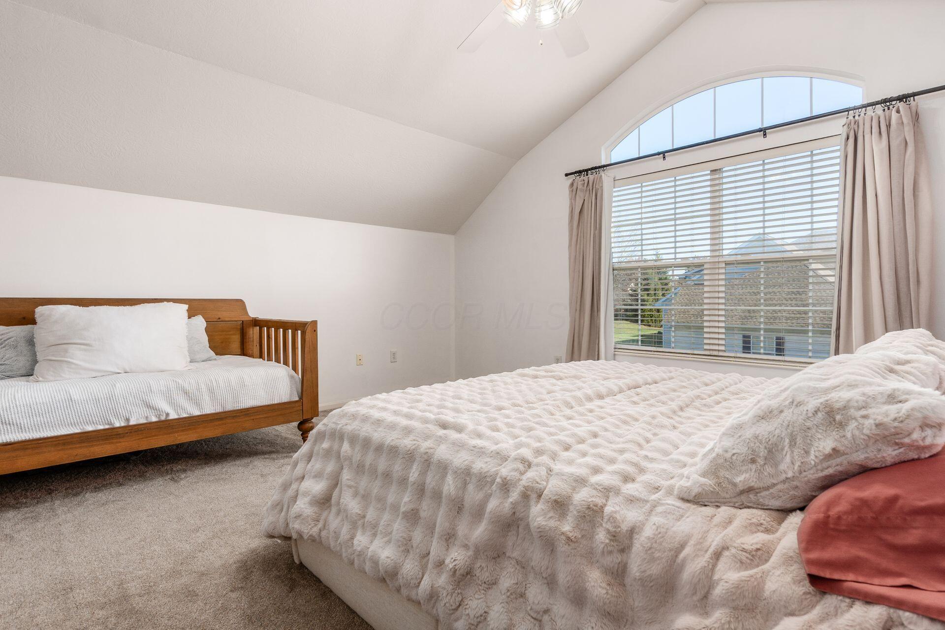 5185 Vinings Boulevard, 5185B