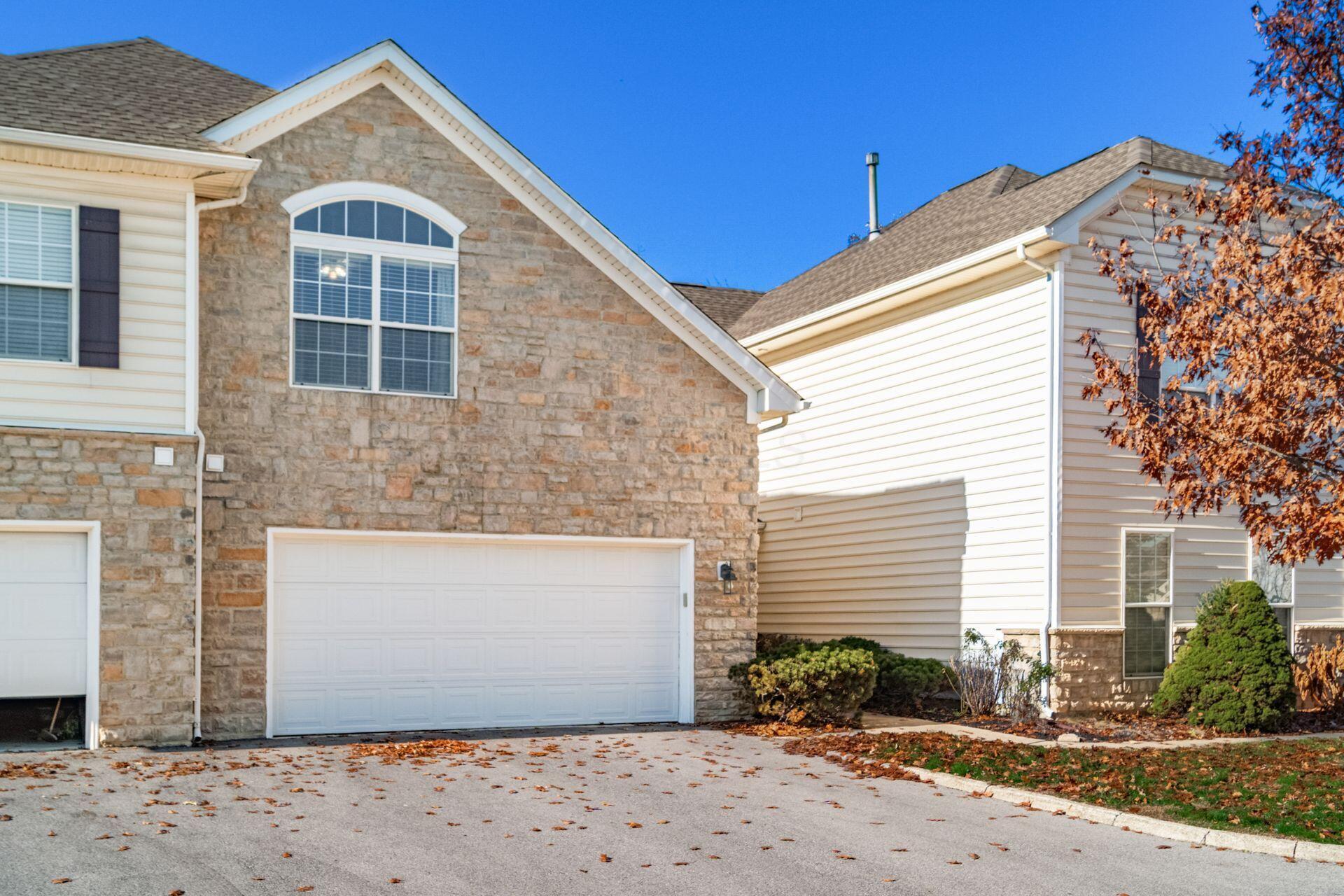 5185 Vinings Boulevard, 5185B