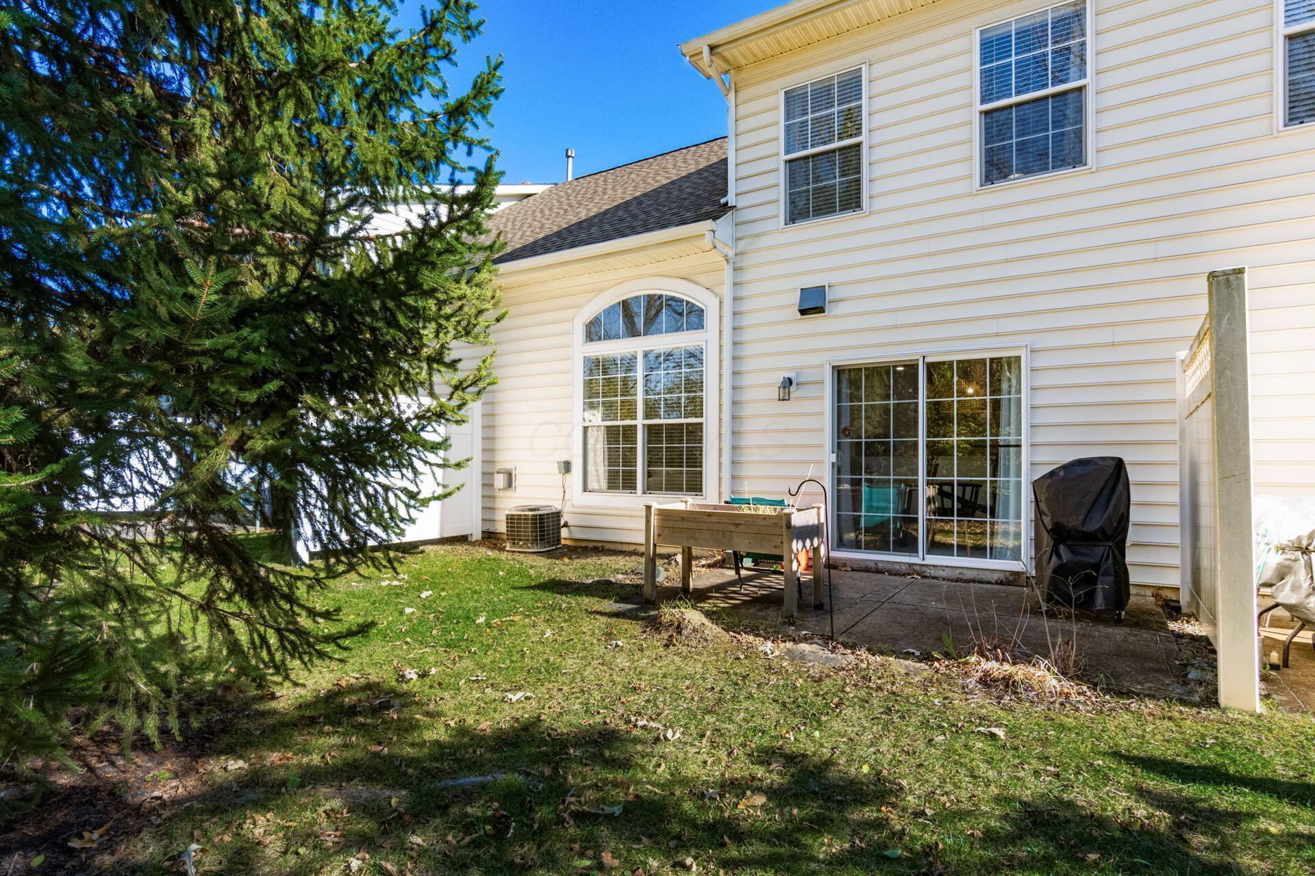 5185 Vinings Boulevard, 5185B