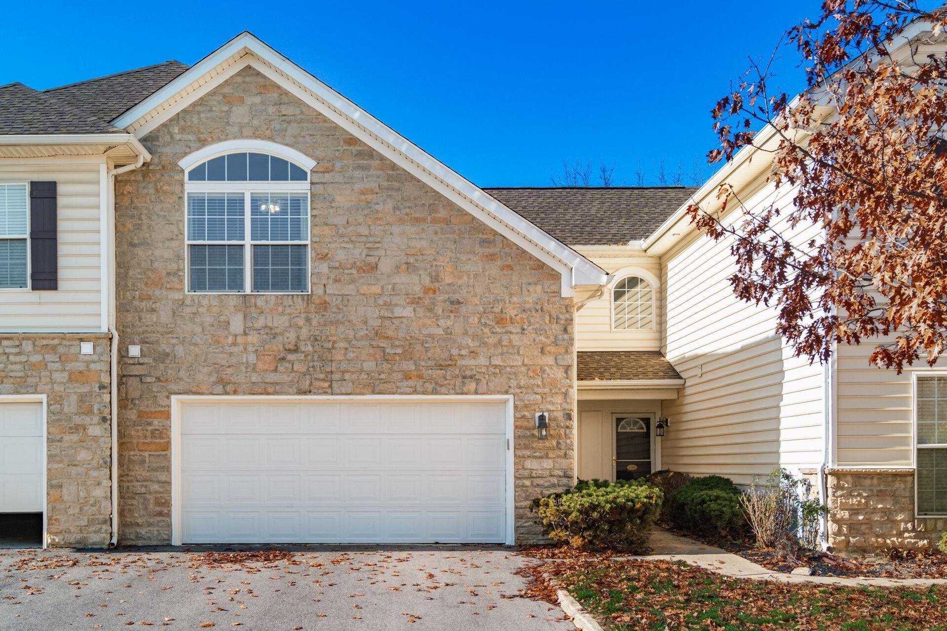 5185 Vinings Boulevard, 5185B