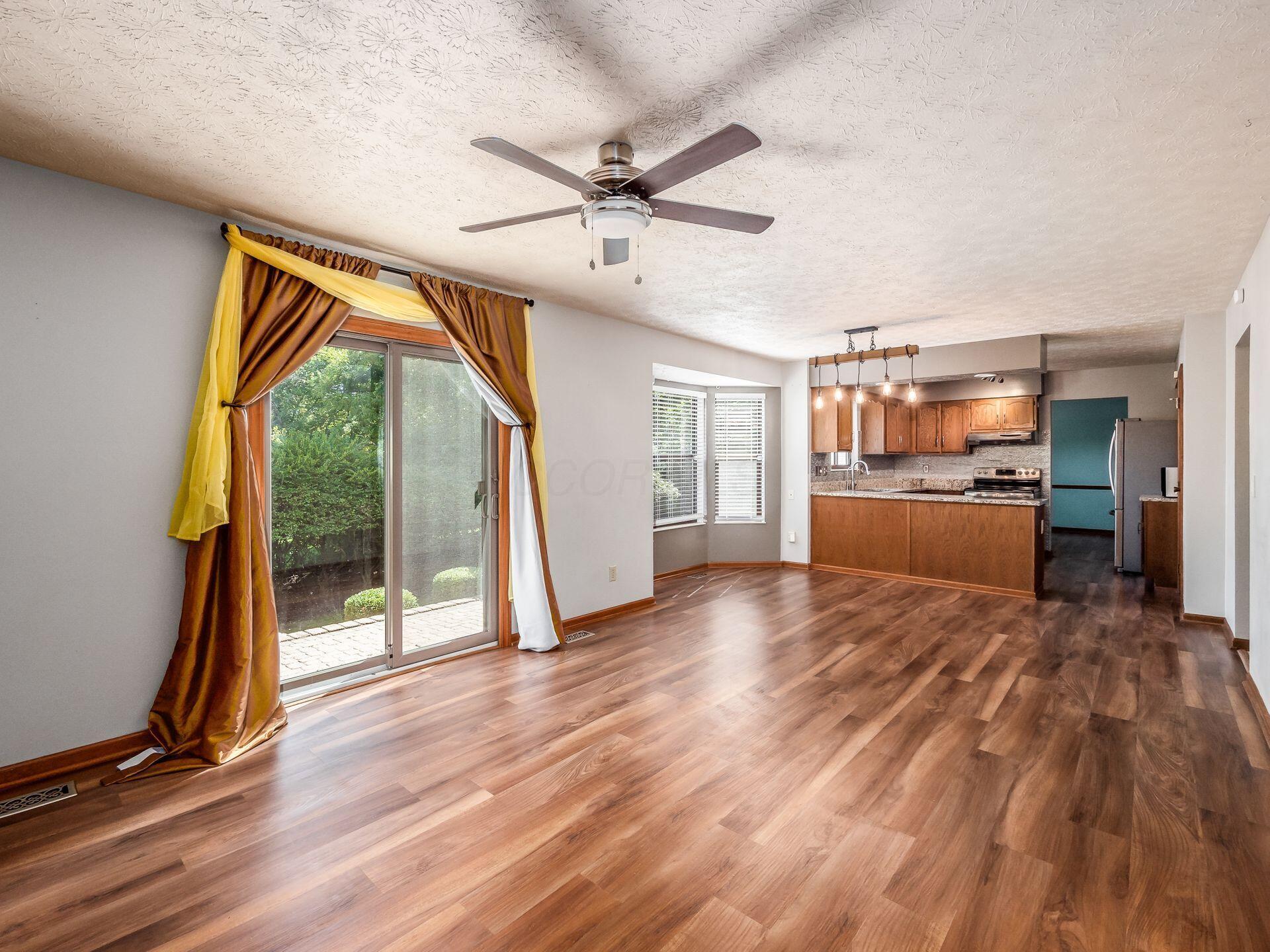 1505 Eastmeadow Place