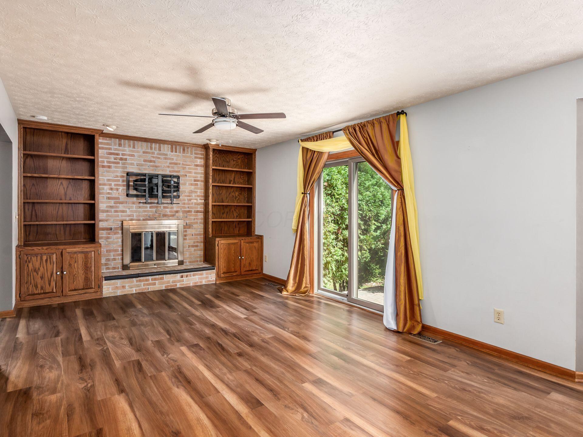 1505 Eastmeadow Place