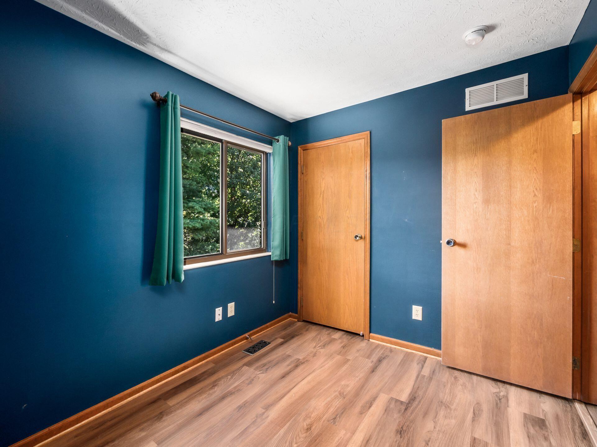 1505 Eastmeadow Place