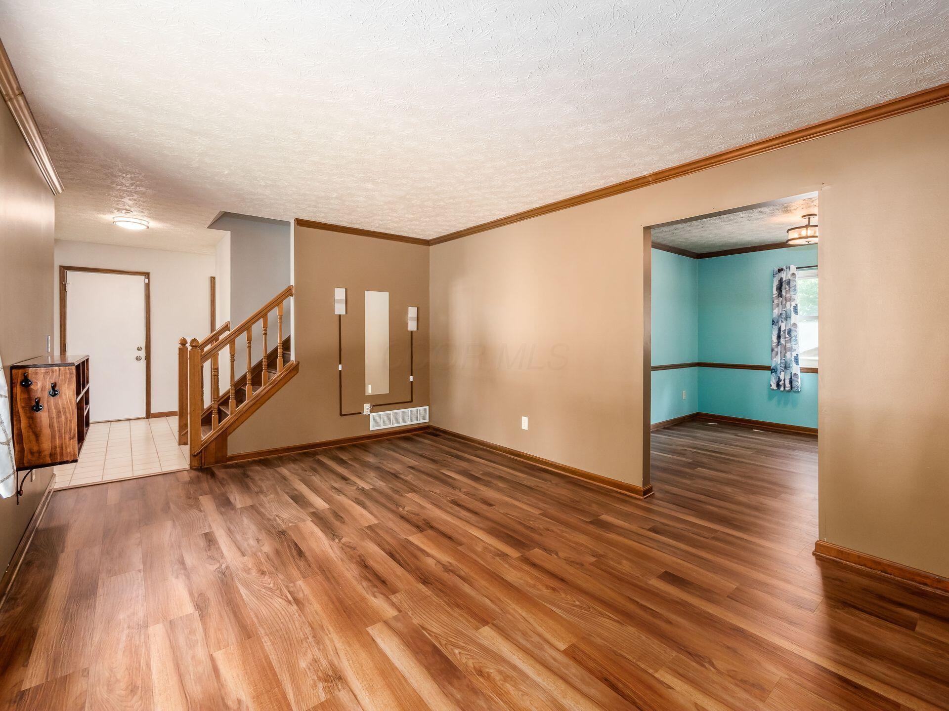 1505 Eastmeadow Place