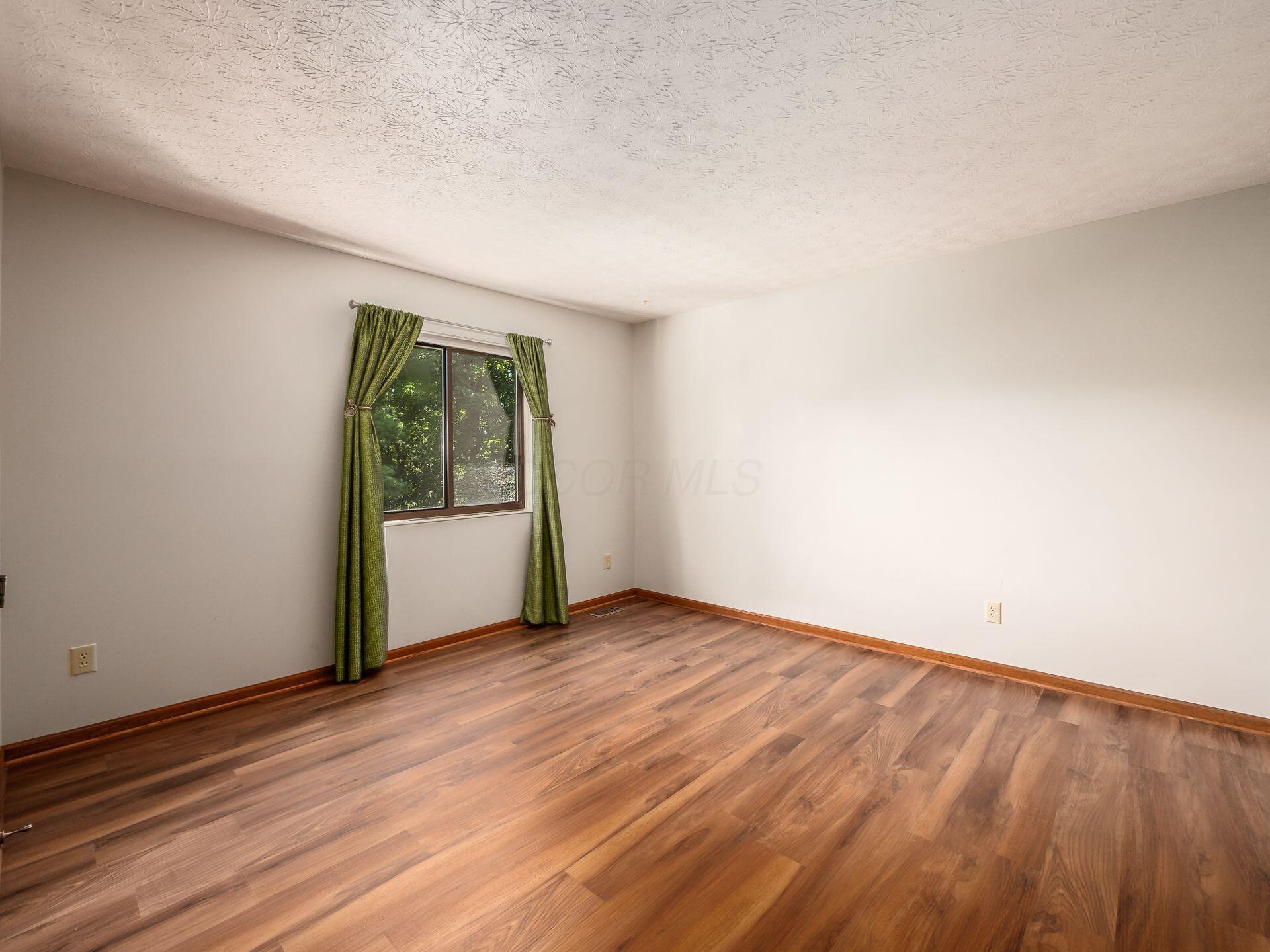 1505 Eastmeadow Place