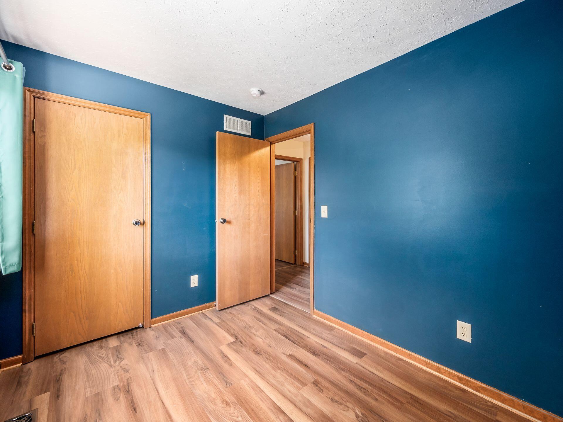 1505 Eastmeadow Place