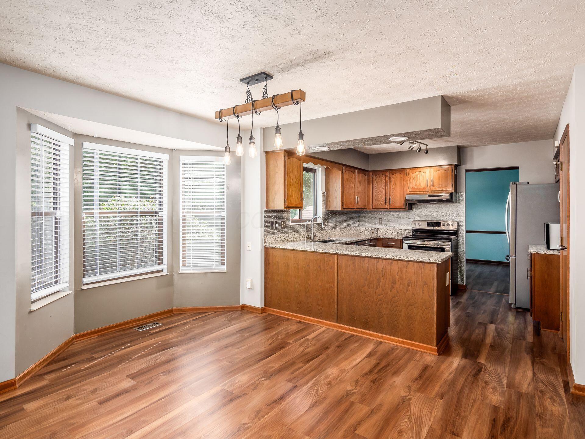 1505 Eastmeadow Place