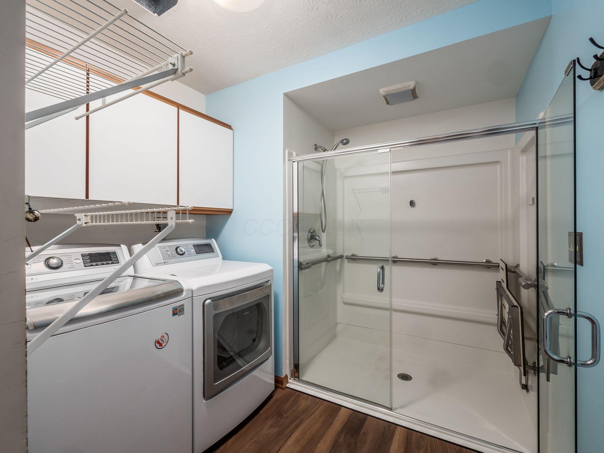 1505 Eastmeadow Place