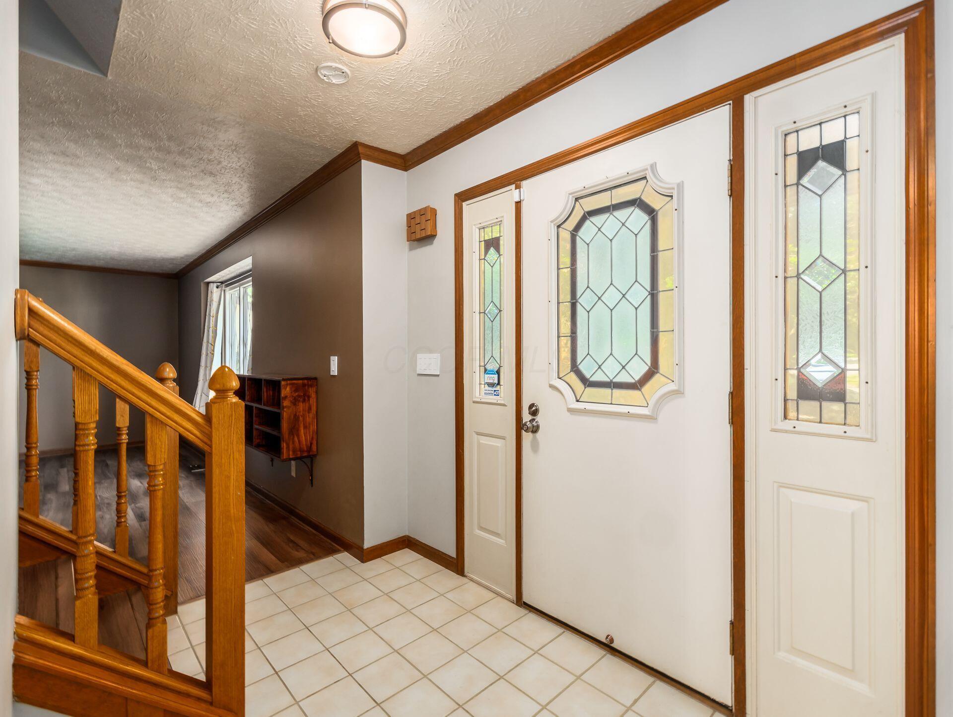 1505 Eastmeadow Place