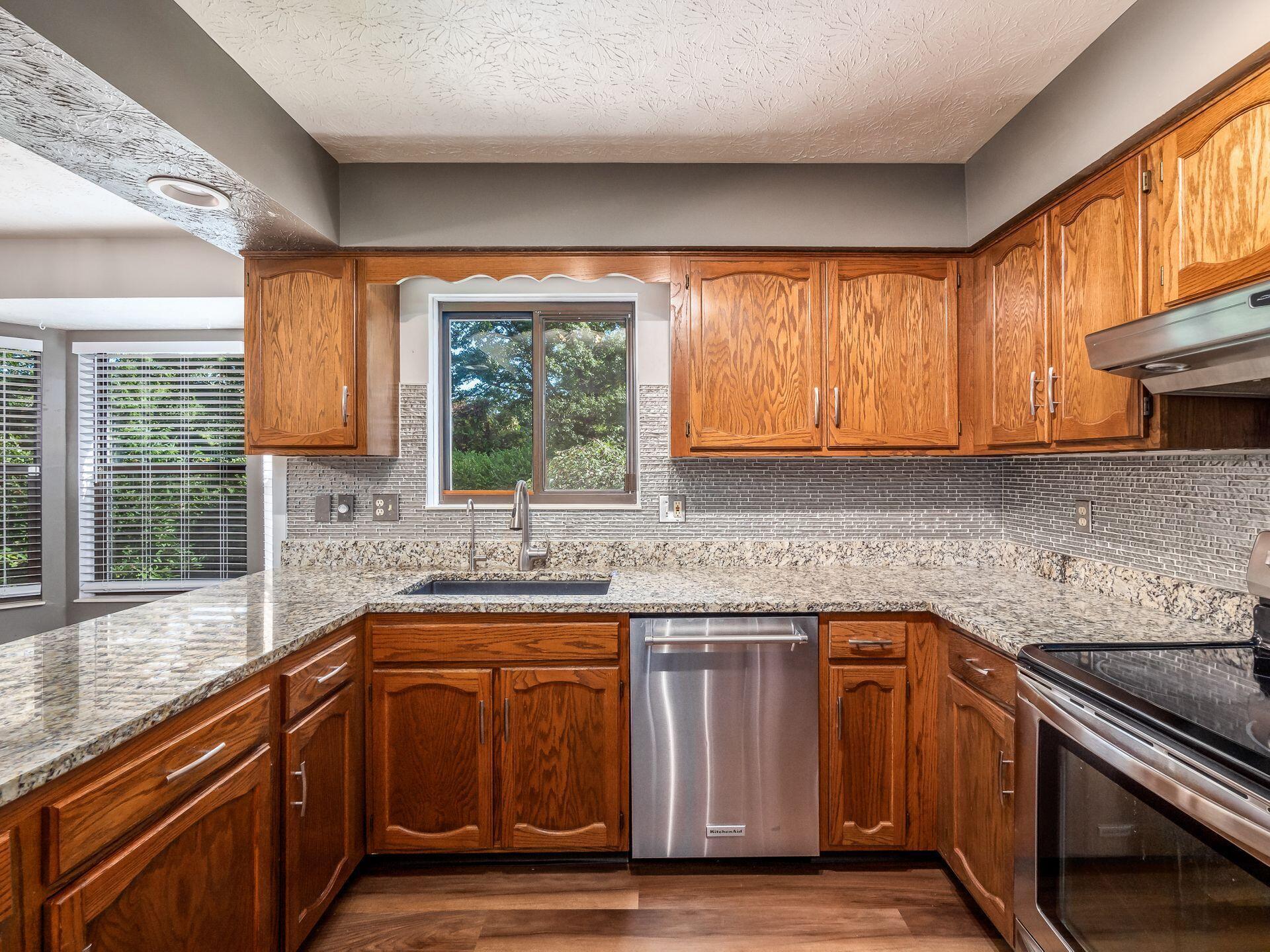 1505 Eastmeadow Place