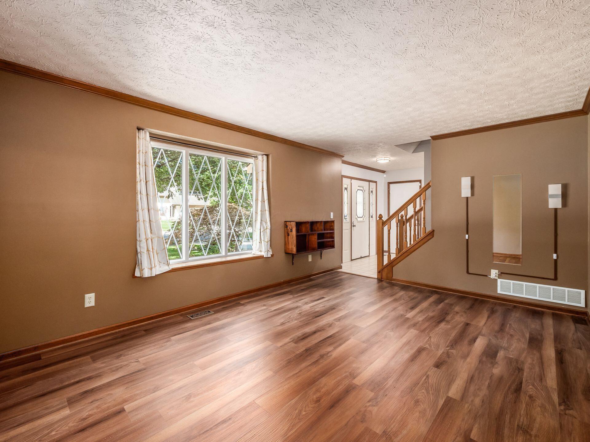 1505 Eastmeadow Place