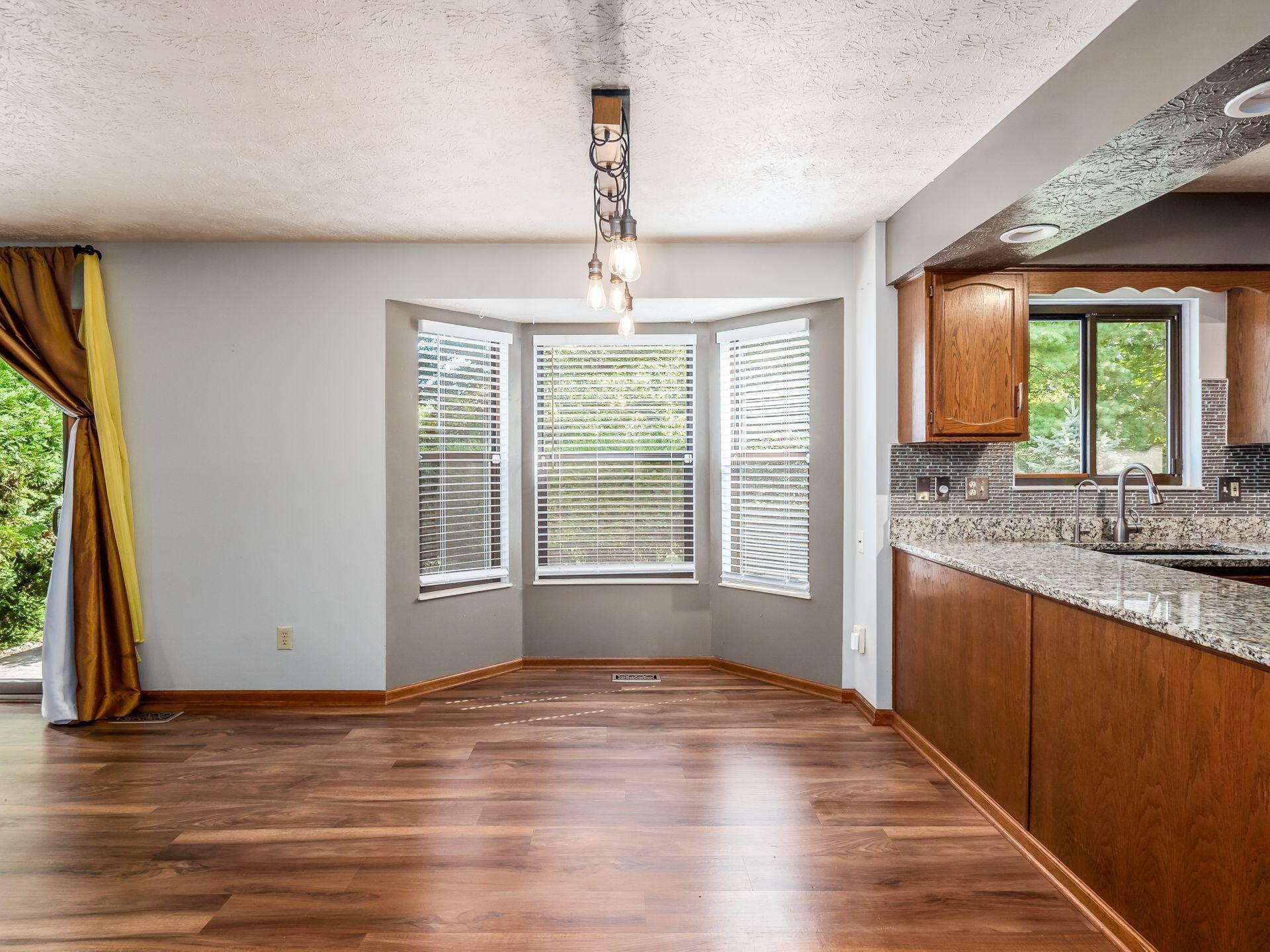 1505 Eastmeadow Place