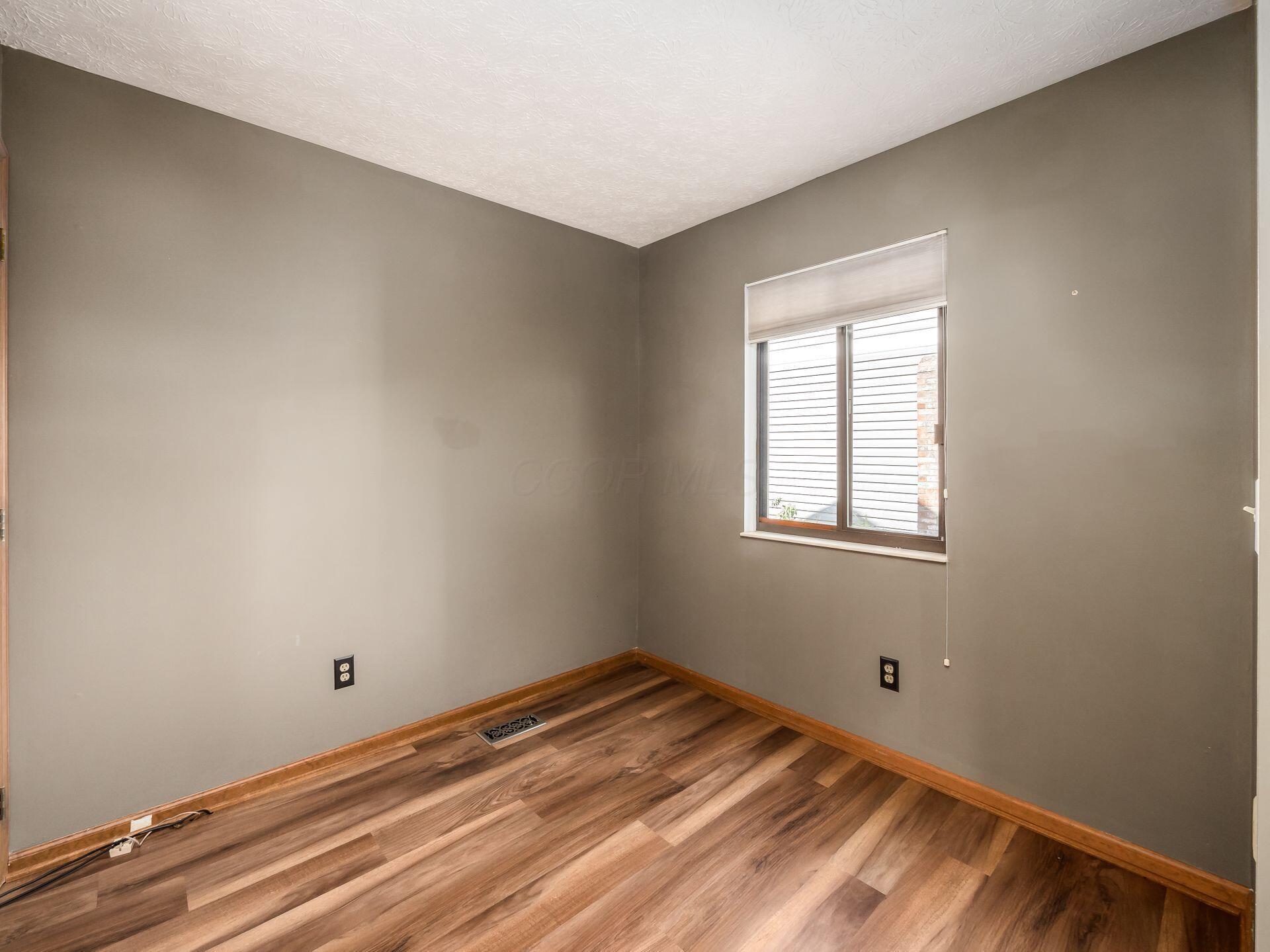 1505 Eastmeadow Place