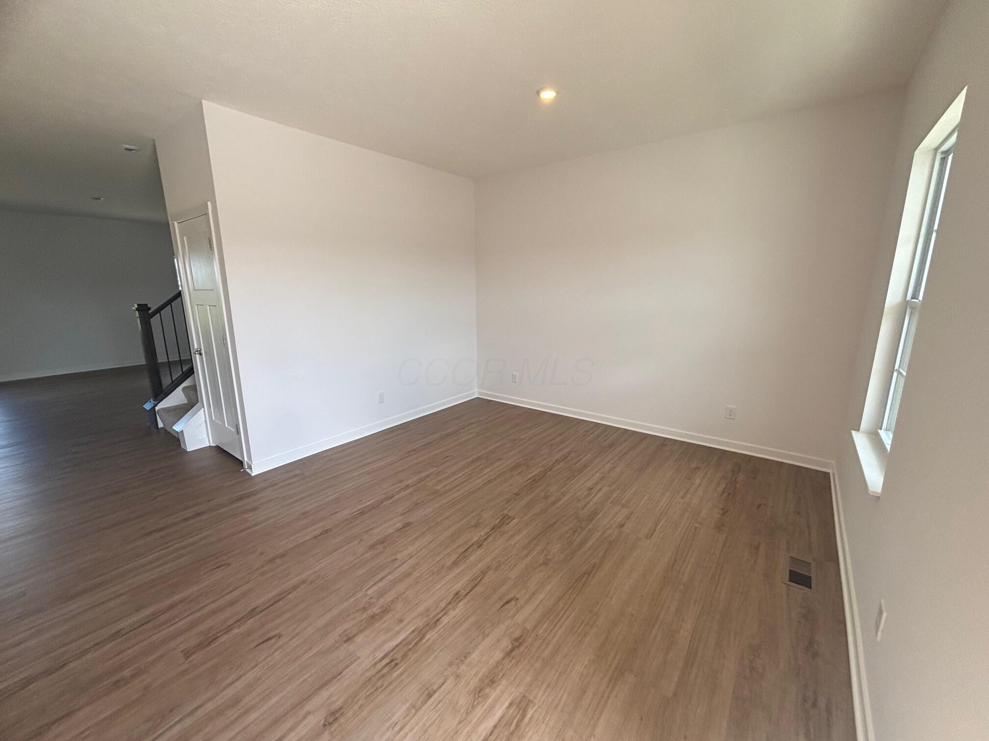125 Black Oak Avenue