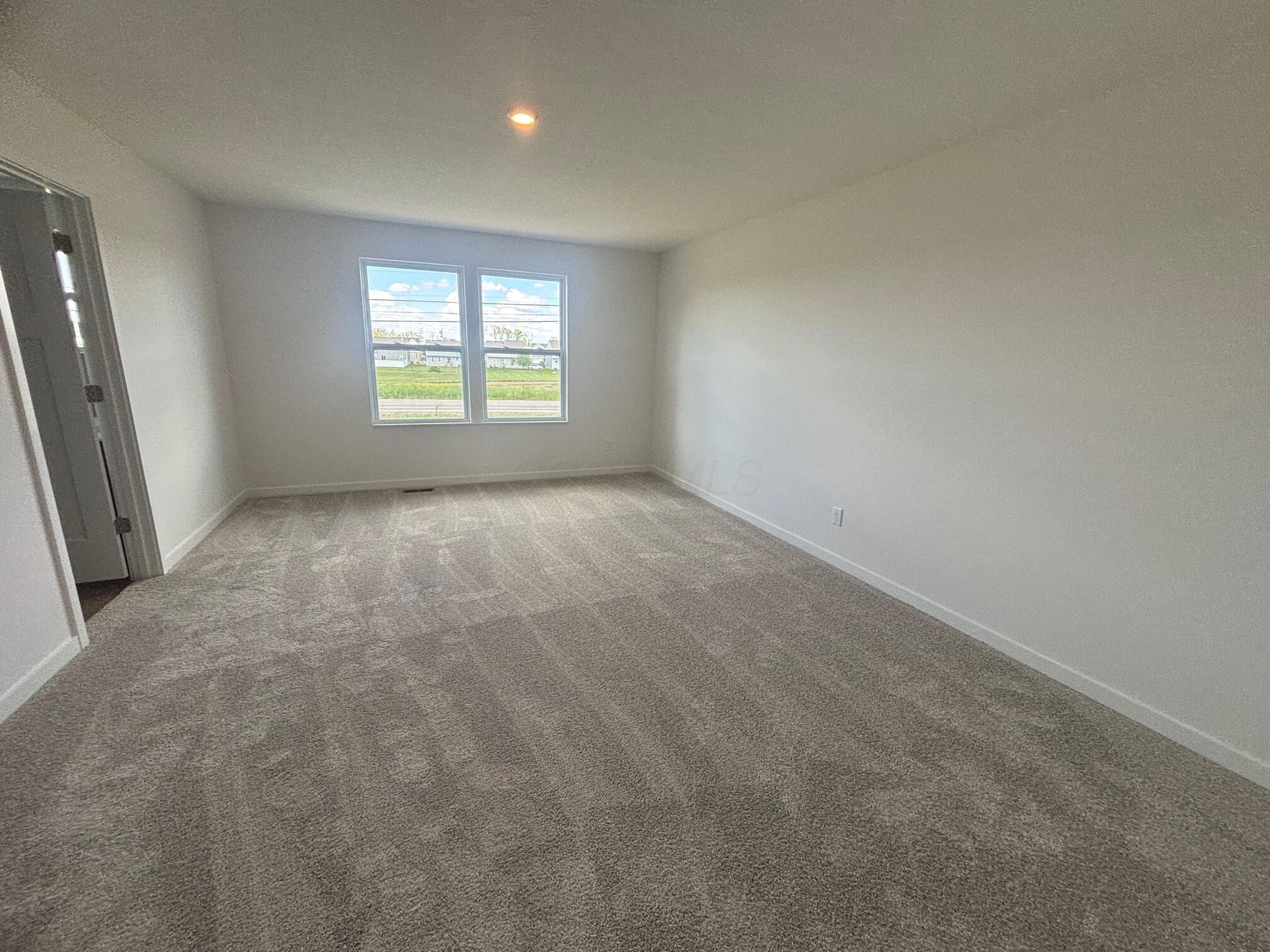 125 Black Oak Avenue