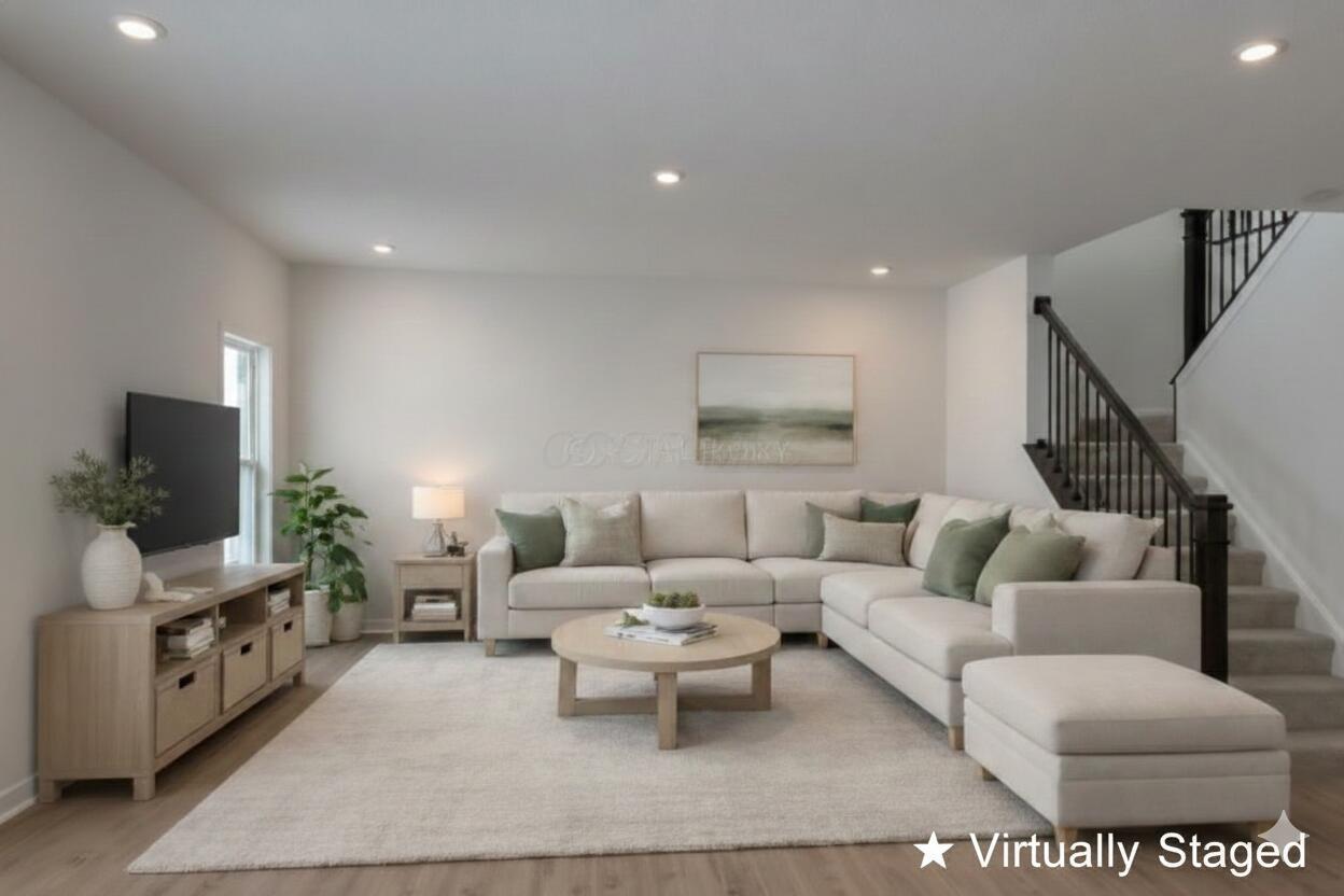 125 Black Oak Avenue