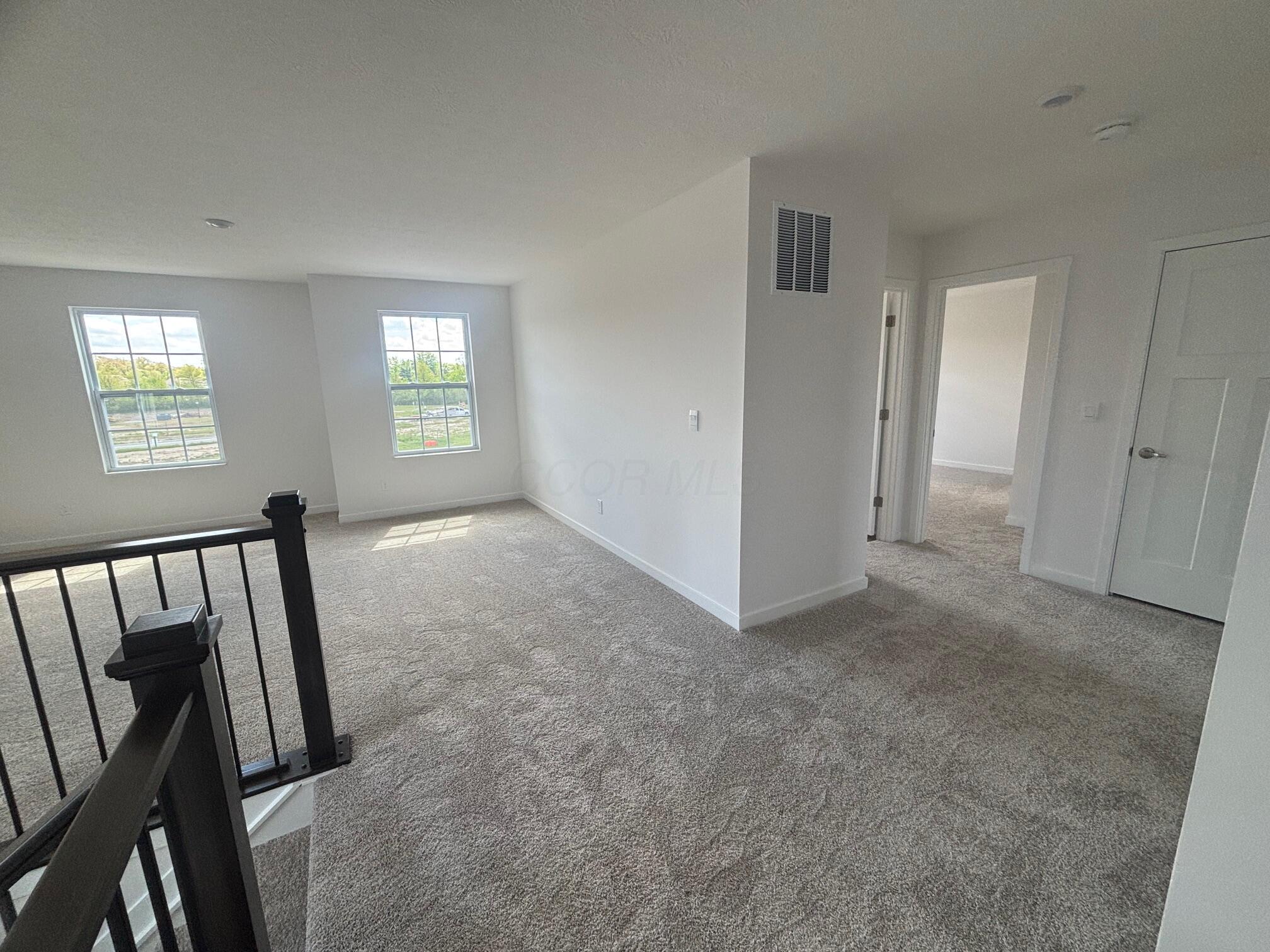 125 Black Oak Avenue