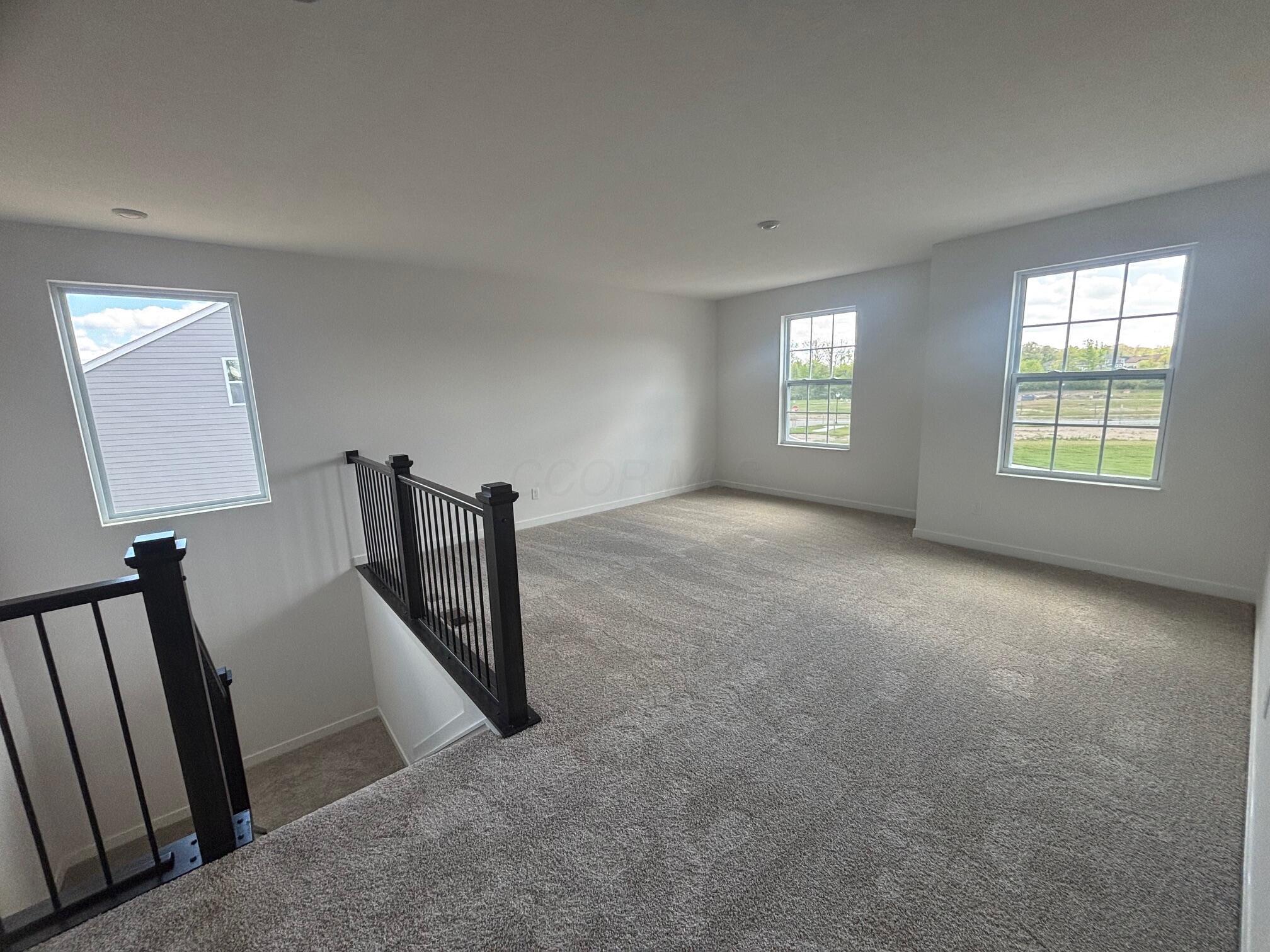 125 Black Oak Avenue
