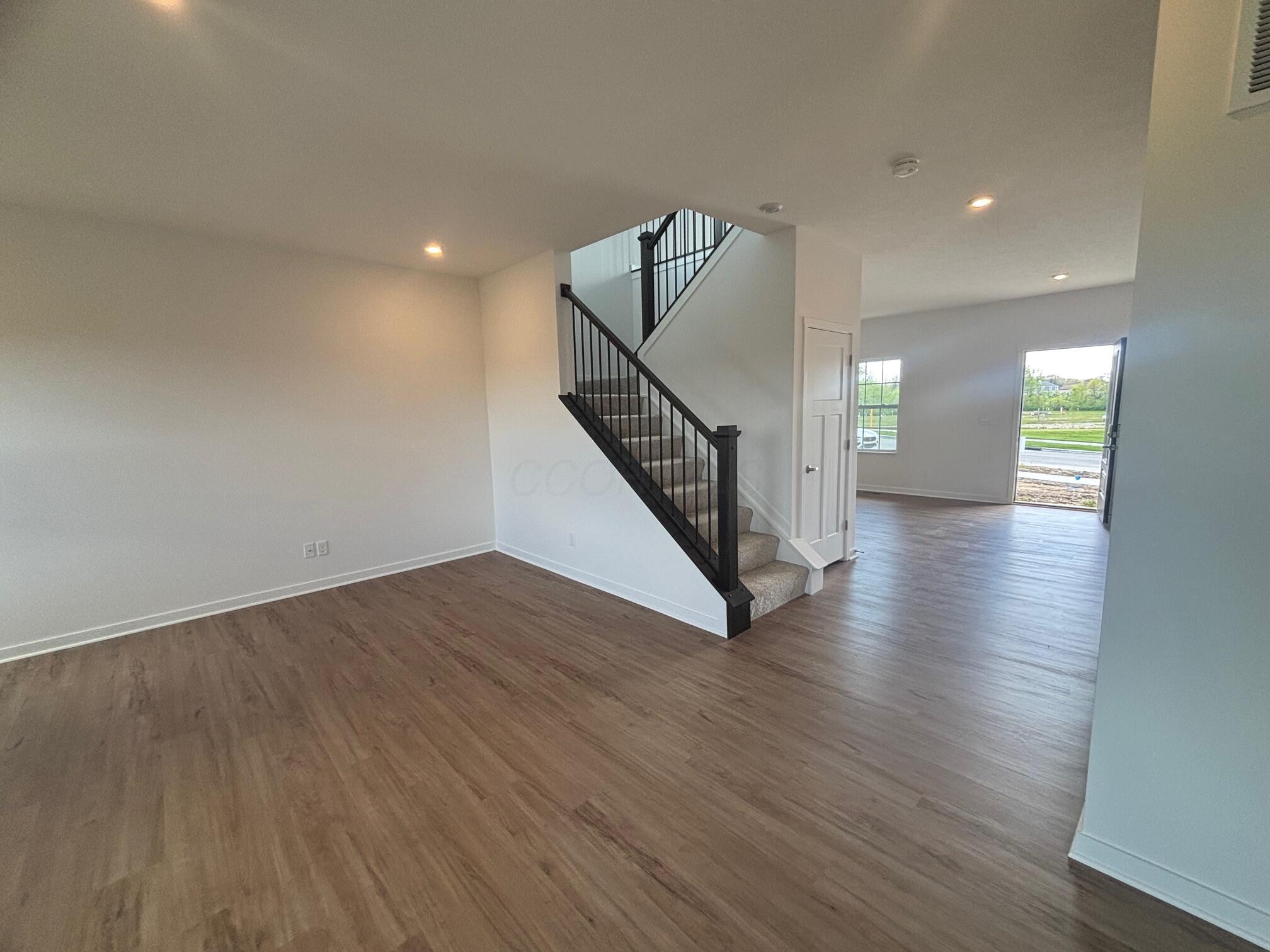 125 Black Oak Avenue