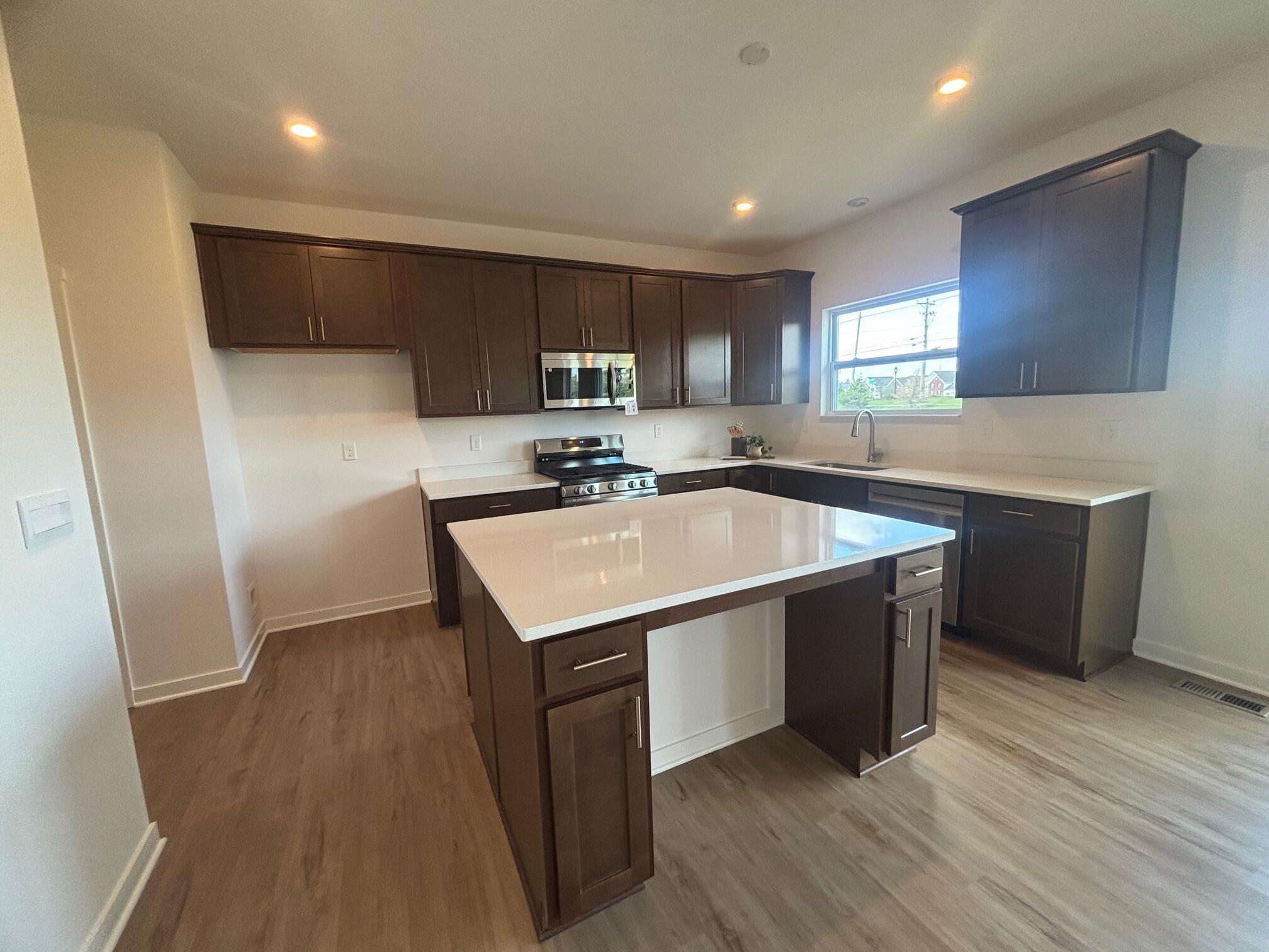 125 Black Oak Avenue