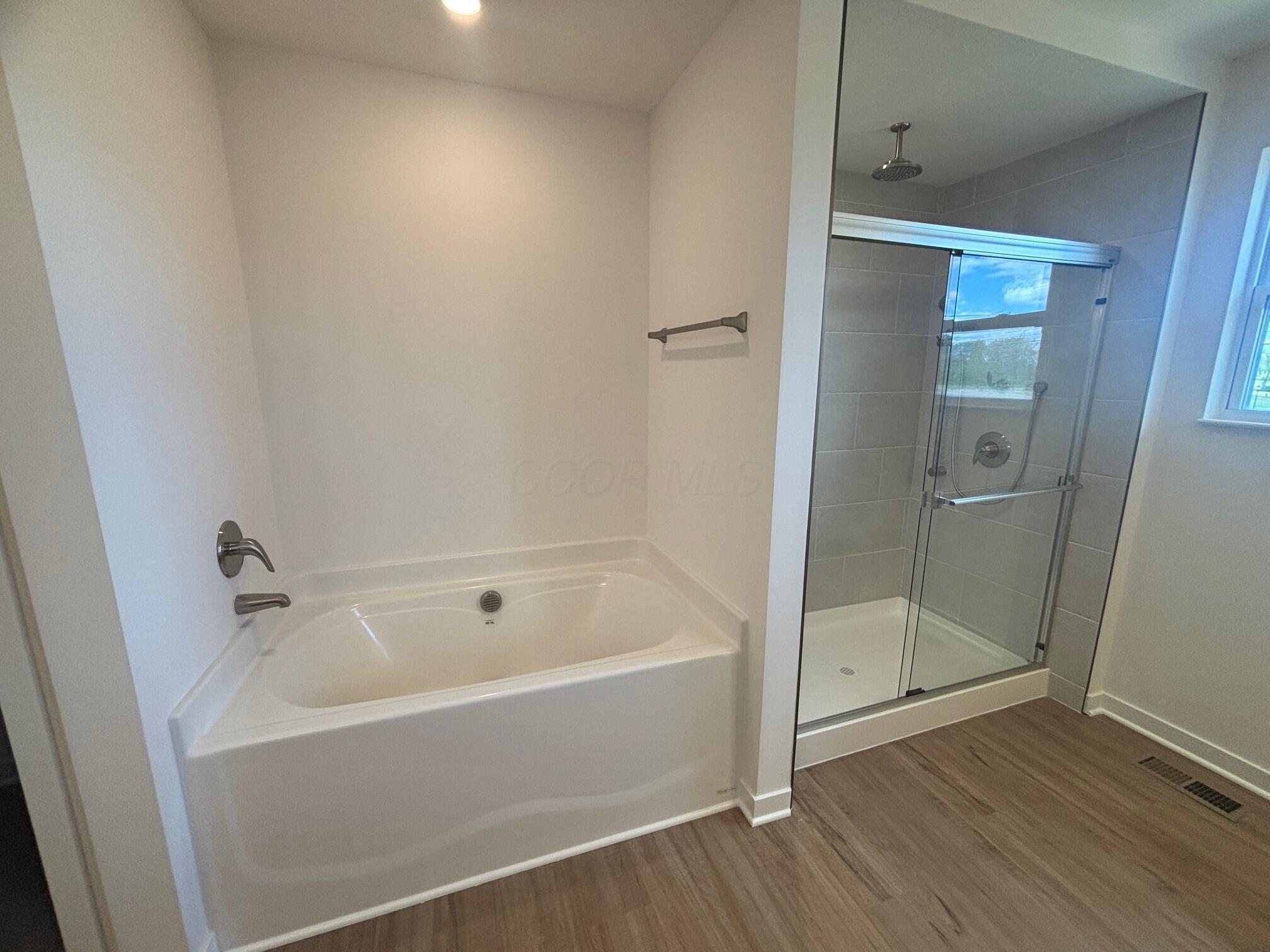 125 Black Oak Avenue