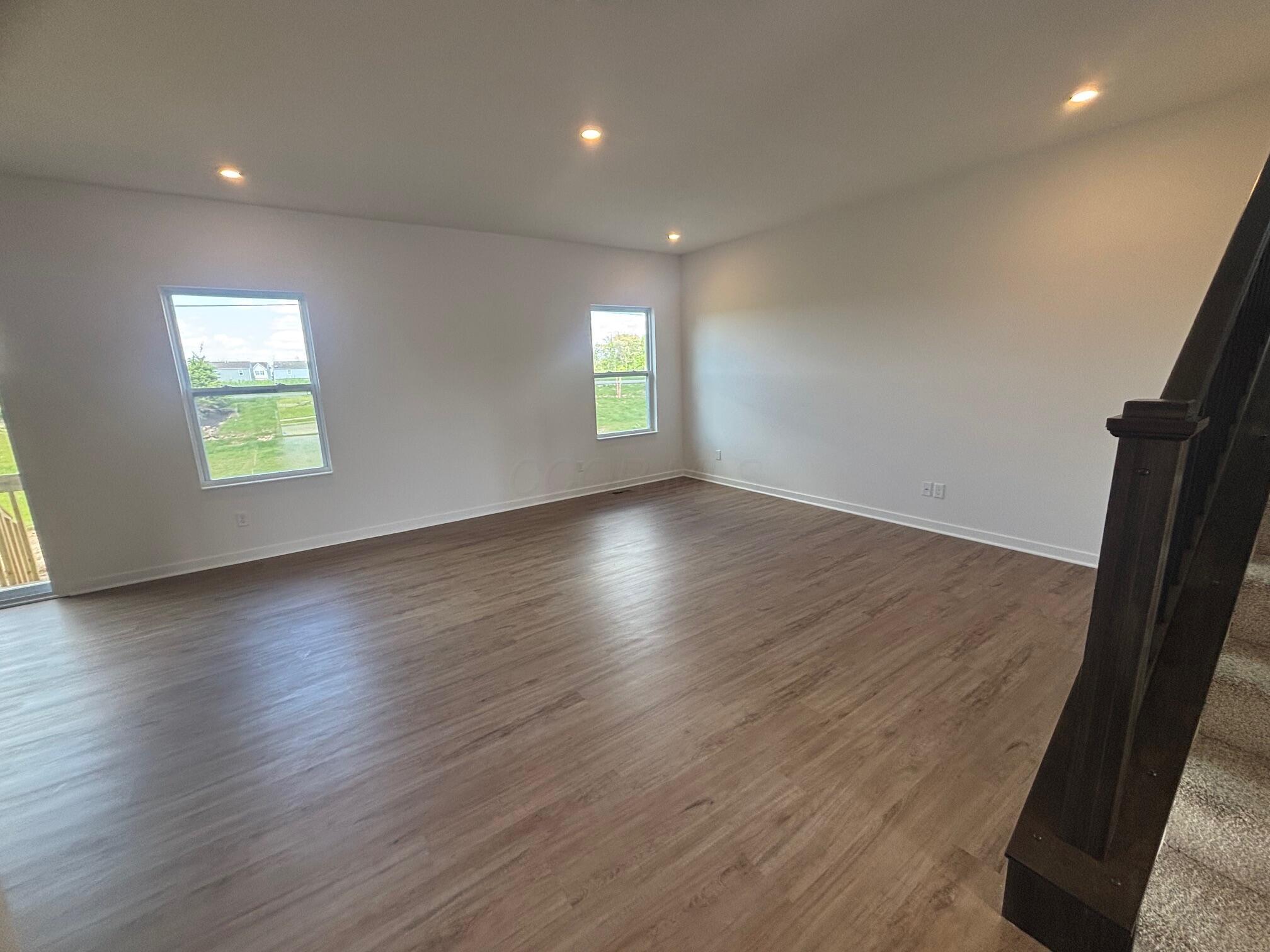 125 Black Oak Avenue