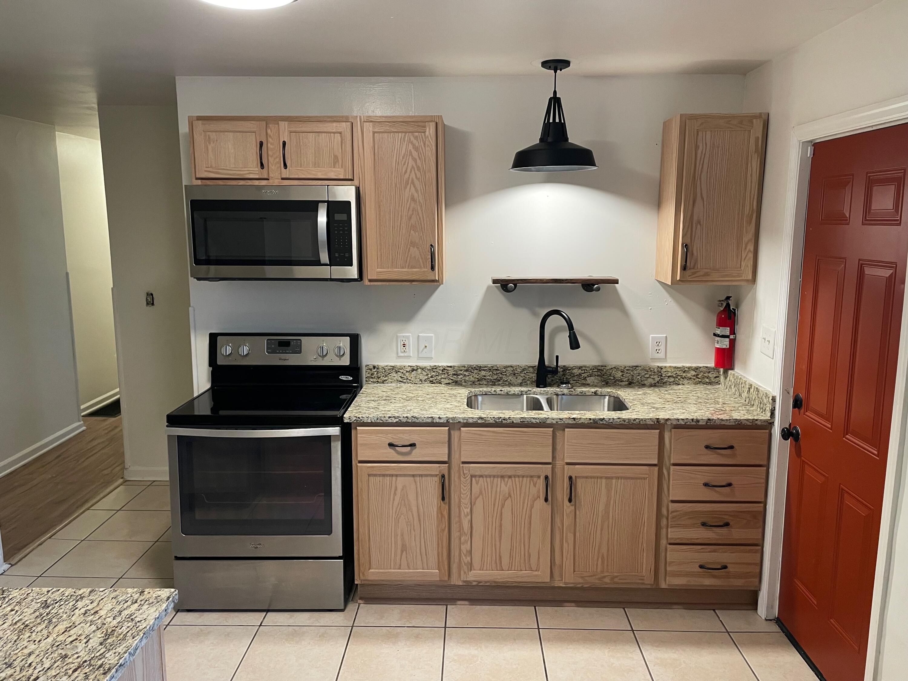 2896-2898 Mcguffey Road