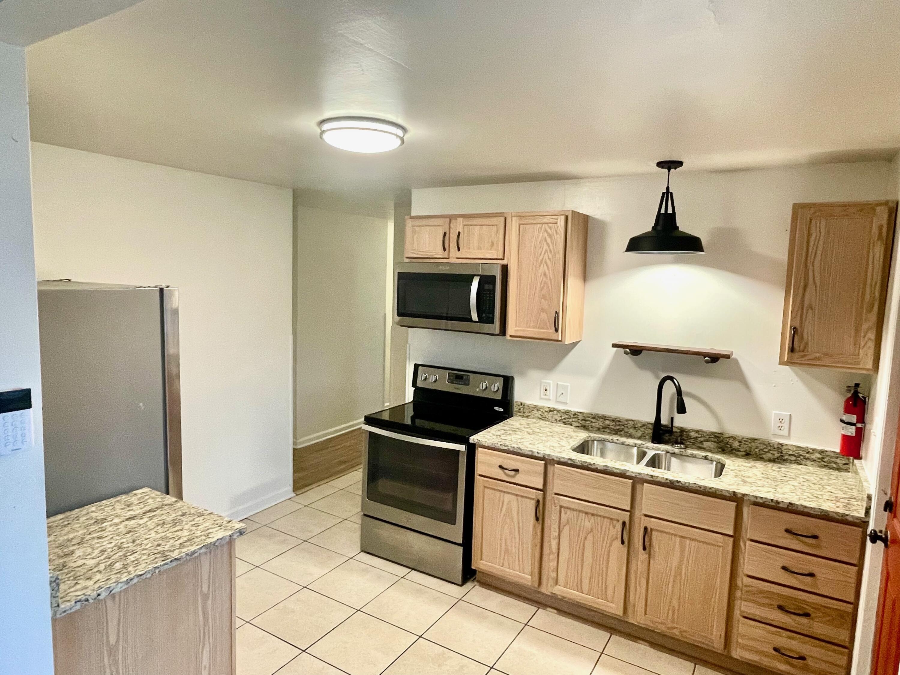 2896-2898 Mcguffey Road