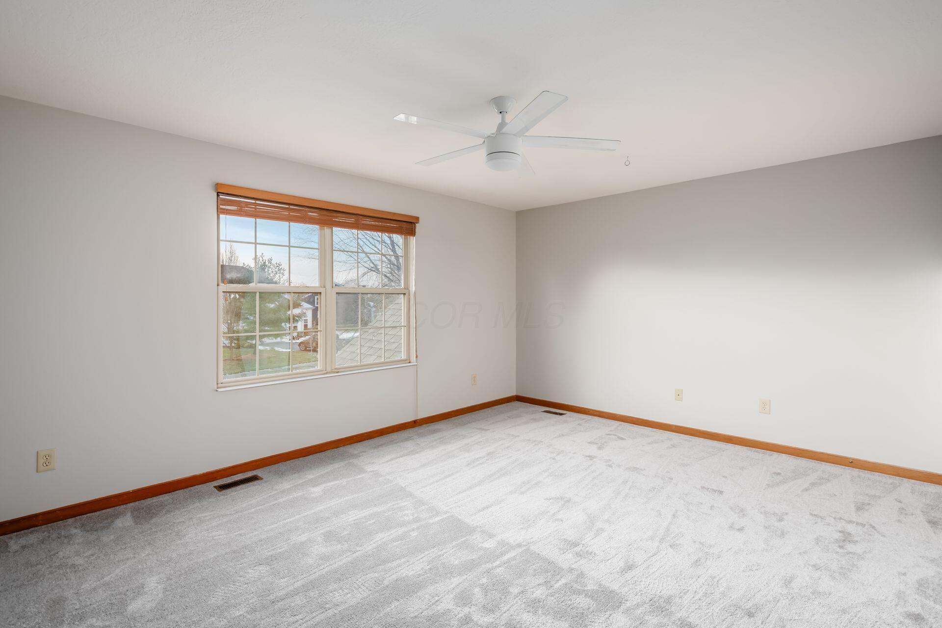 1744 Harrison Pond Drive