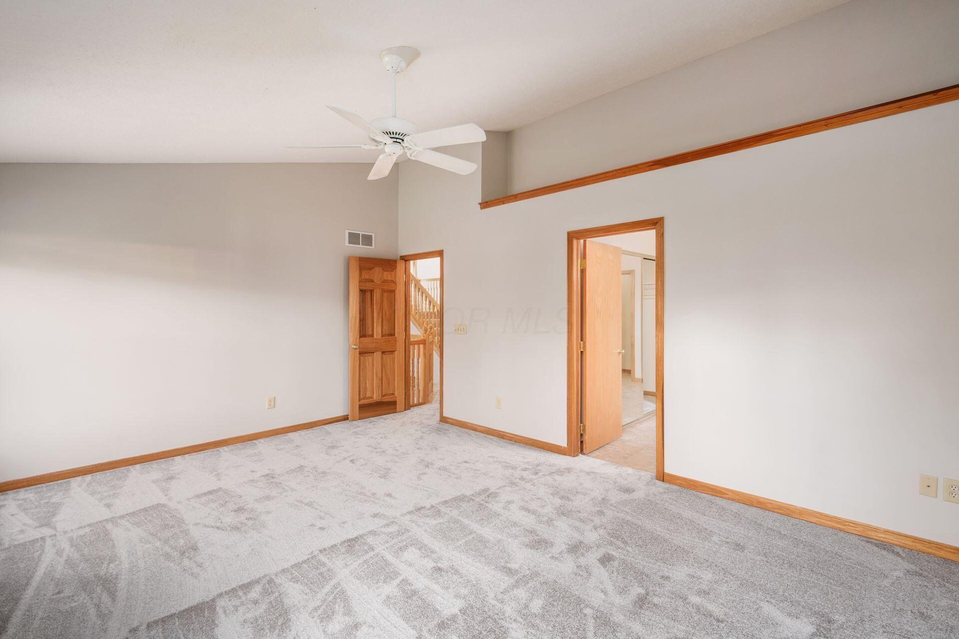 1744 Harrison Pond Drive