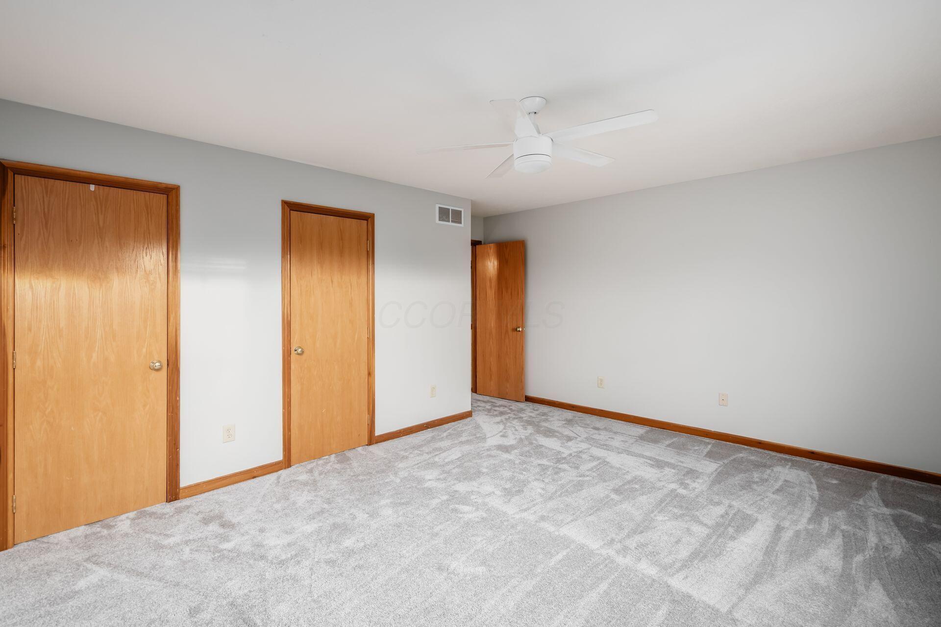 1744 Harrison Pond Drive