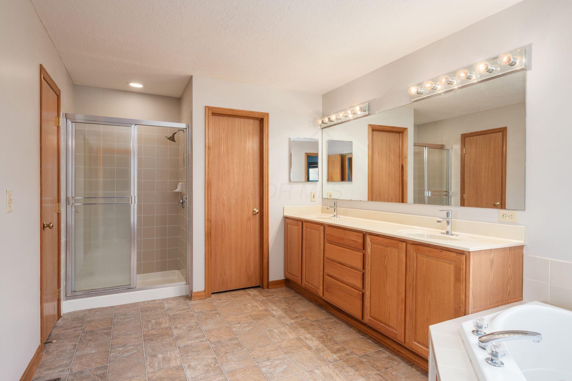 1744 Harrison Pond Drive